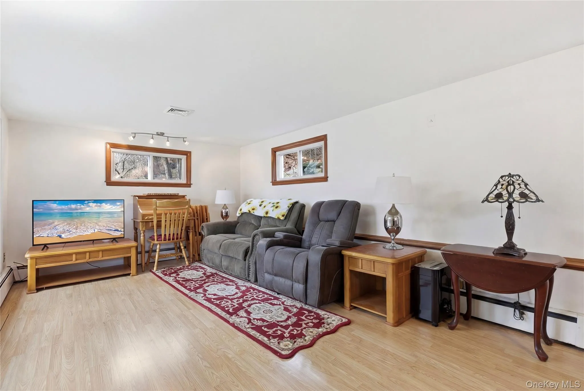 19 King Street, Cortlandt, NY, 2 Bedrooms Bedrooms, 5 Rooms Rooms,1 BathroomBathrooms,Residential Lease,For Rent,King,0,967483 19 King Street, Cortlandt, NY, 2 Bedrooms Bedrooms, 5 Rooms Rooms,1 BathroomBathrooms,Residential Lease,For Rent,King,0,967483