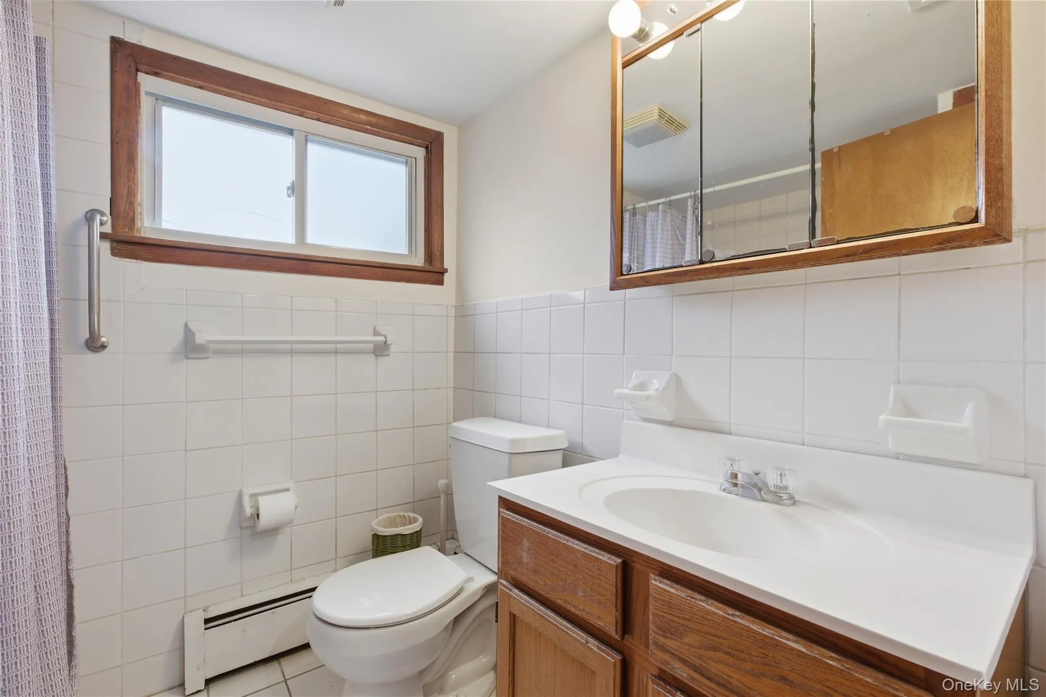 19 King Street, Cortlandt, NY, 2 Bedrooms Bedrooms, 5 Rooms Rooms,1 BathroomBathrooms,Residential Lease,For Rent,King,0,967483 19 King Street, Cortlandt, NY, 2 Bedrooms Bedrooms, 5 Rooms Rooms,1 BathroomBathrooms,Residential Lease,For Rent,King,0,967483