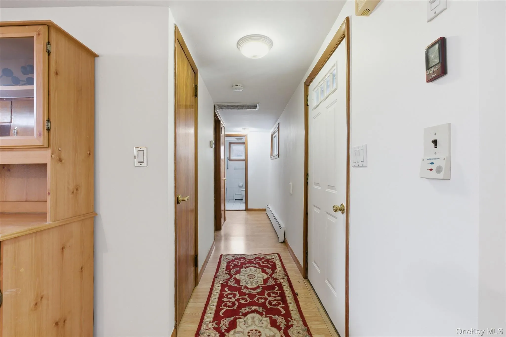 19 King Street, Cortlandt, NY, 2 Bedrooms Bedrooms, 5 Rooms Rooms,1 BathroomBathrooms,Residential Lease,For Rent,King,0,967483 19 King Street, Cortlandt, NY, 2 Bedrooms Bedrooms, 5 Rooms Rooms,1 BathroomBathrooms,Residential Lease,For Rent,King,0,967483
