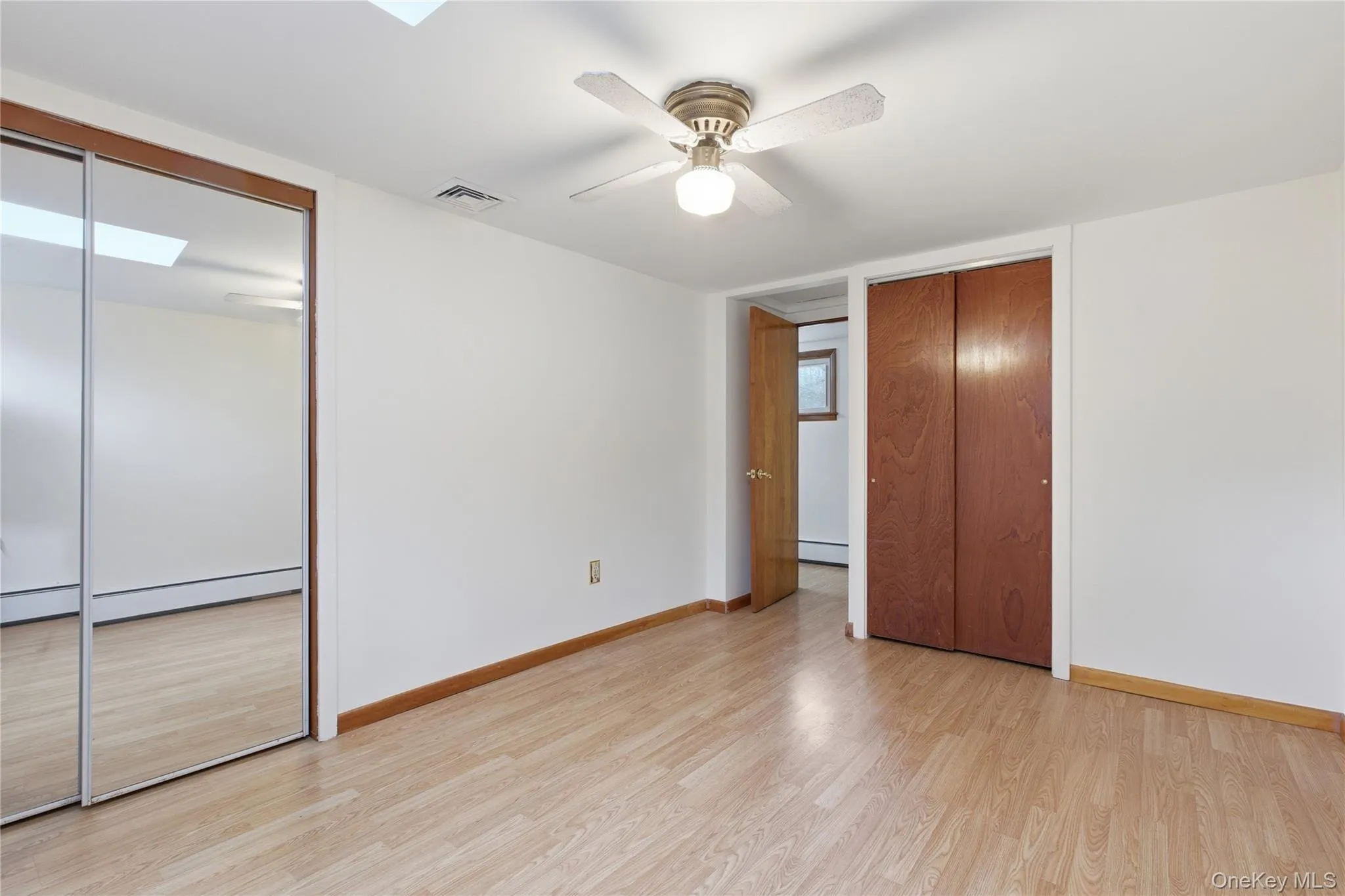 19 King Street, Cortlandt, NY, 2 Bedrooms Bedrooms, 5 Rooms Rooms,1 BathroomBathrooms,Residential Lease,For Rent,King,0,967483 19 King Street, Cortlandt, NY, 2 Bedrooms Bedrooms, 5 Rooms Rooms,1 BathroomBathrooms,Residential Lease,For Rent,King,0,967483