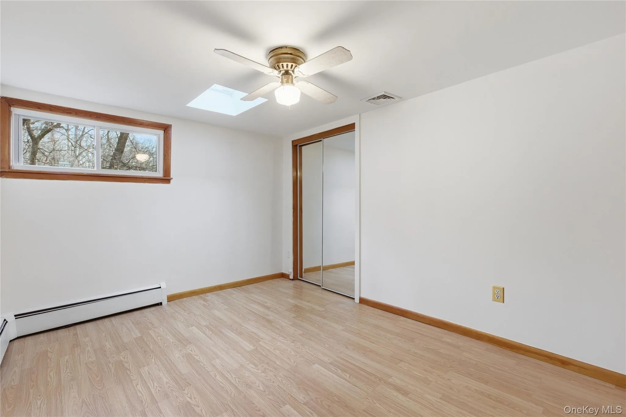 19 King Street, Cortlandt, NY, 2 Bedrooms Bedrooms, 5 Rooms Rooms,1 BathroomBathrooms,Residential Lease,For Rent,King,0,967483 19 King Street, Cortlandt, NY, 2 Bedrooms Bedrooms, 5 Rooms Rooms,1 BathroomBathrooms,Residential Lease,For Rent,King,0,967483