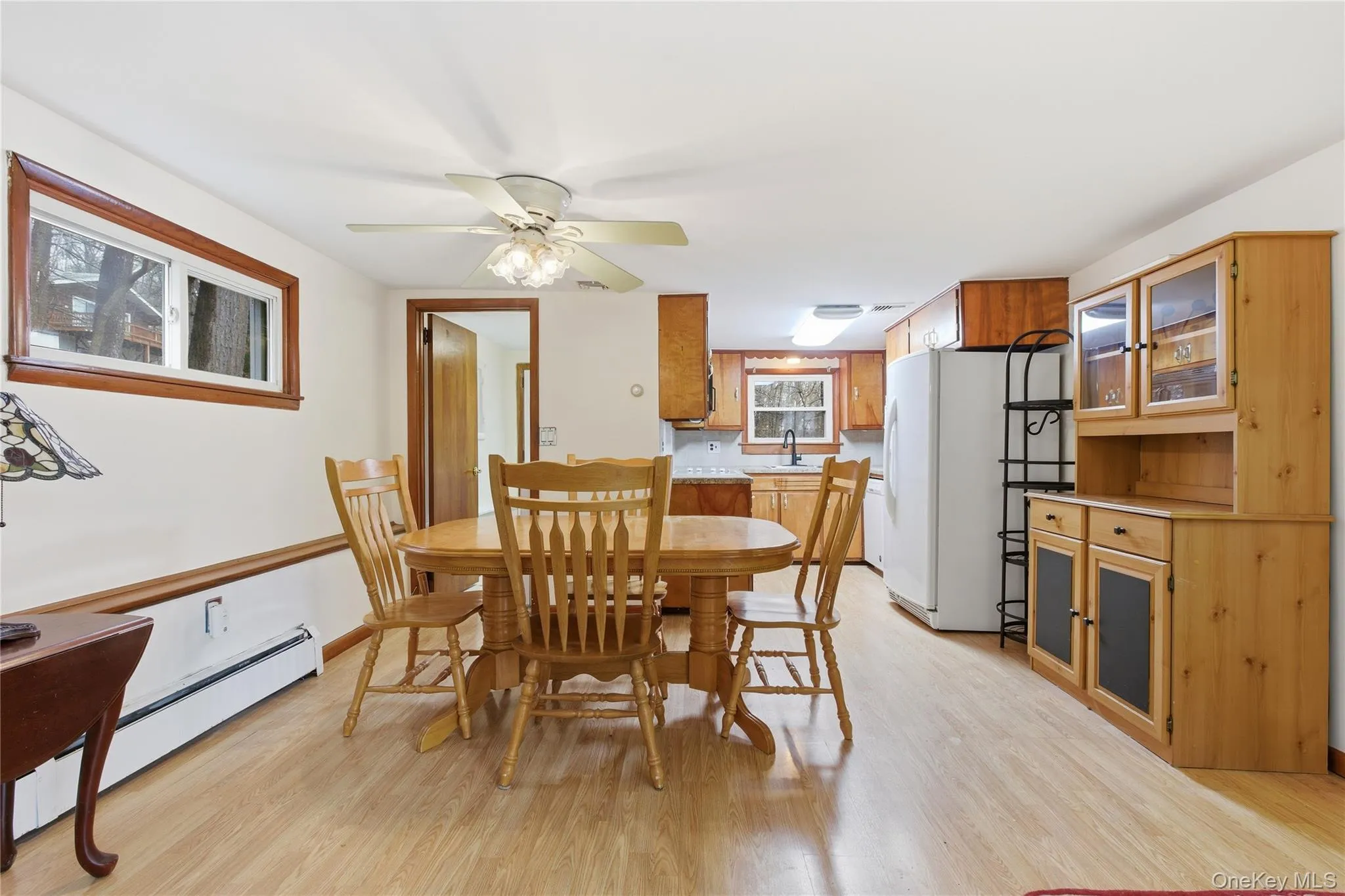 19 King Street, Cortlandt, NY, 2 Bedrooms Bedrooms, 5 Rooms Rooms,1 BathroomBathrooms,Residential Lease,For Rent,King,0,967483 19 King Street, Cortlandt, NY, 2 Bedrooms Bedrooms, 5 Rooms Rooms,1 BathroomBathrooms,Residential Lease,For Rent,King,0,967483