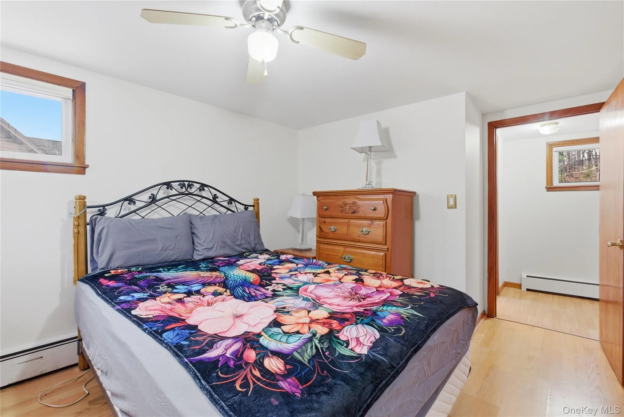 19 King Street, Cortlandt, NY, 2 Bedrooms Bedrooms, 5 Rooms Rooms,1 BathroomBathrooms,Residential Lease,For Rent,King,0,967483 19 King Street, Cortlandt, NY, 2 Bedrooms Bedrooms, 5 Rooms Rooms,1 BathroomBathrooms,Residential Lease,For Rent,King,0,967483
