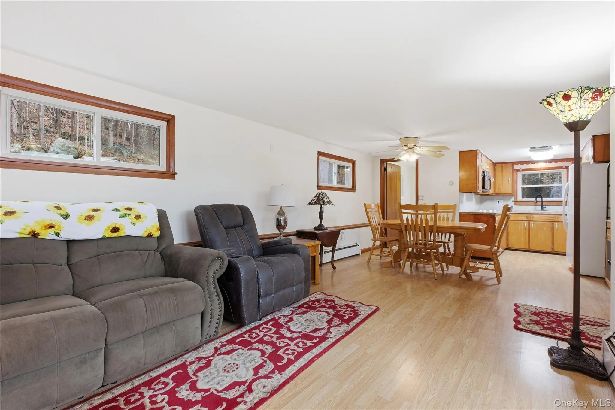 19 King Street, Cortlandt, NY, 2 Bedrooms Bedrooms, 5 Rooms Rooms,1 BathroomBathrooms,Residential Lease,For Rent,King,0,967483 19 King Street, Cortlandt, NY, 2 Bedrooms Bedrooms, 5 Rooms Rooms,1 BathroomBathrooms,Residential Lease,For Rent,King,0,967483