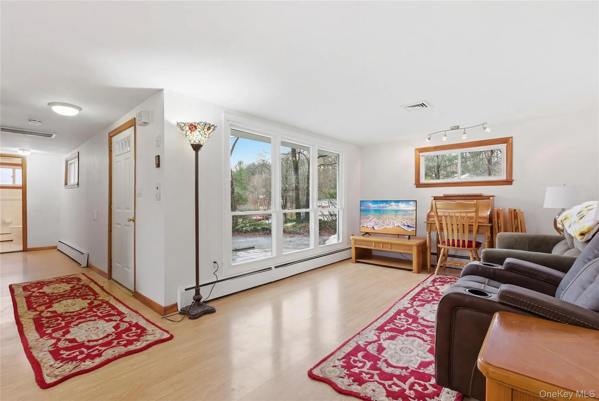 19 King Street, Cortlandt, NY, 2 Bedrooms Bedrooms, 5 Rooms Rooms,1 BathroomBathrooms,Residential Lease,For Rent,King,0,967483 19 King Street, Cortlandt, NY, 2 Bedrooms Bedrooms, 5 Rooms Rooms,1 BathroomBathrooms,Residential Lease,For Rent,King,0,967483