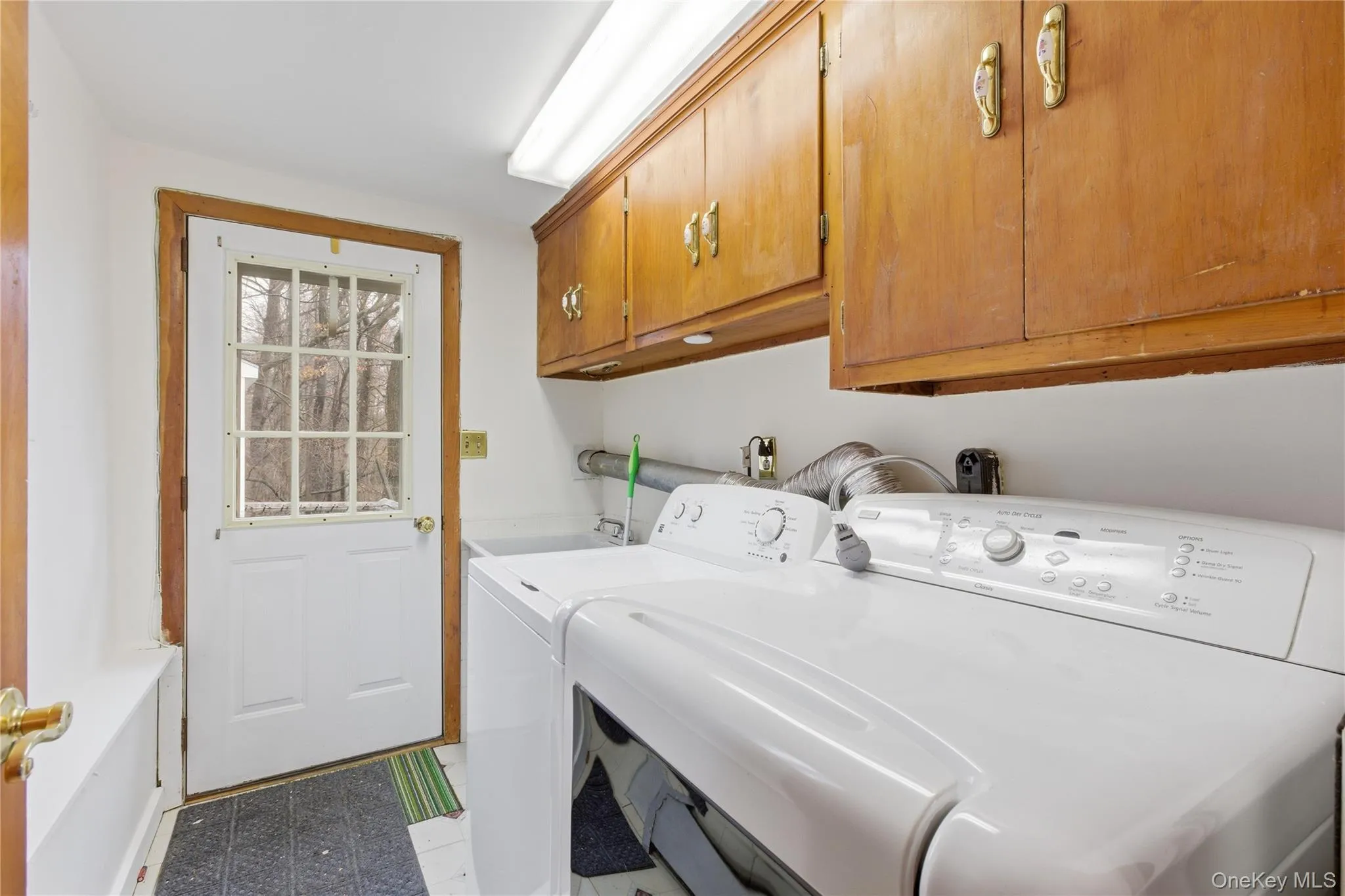 19 King Street, Cortlandt, NY, 2 Bedrooms Bedrooms, 5 Rooms Rooms,1 BathroomBathrooms,Residential Lease,For Rent,King,0,967483 19 King Street, Cortlandt, NY, 2 Bedrooms Bedrooms, 5 Rooms Rooms,1 BathroomBathrooms,Residential Lease,For Rent,King,0,967483