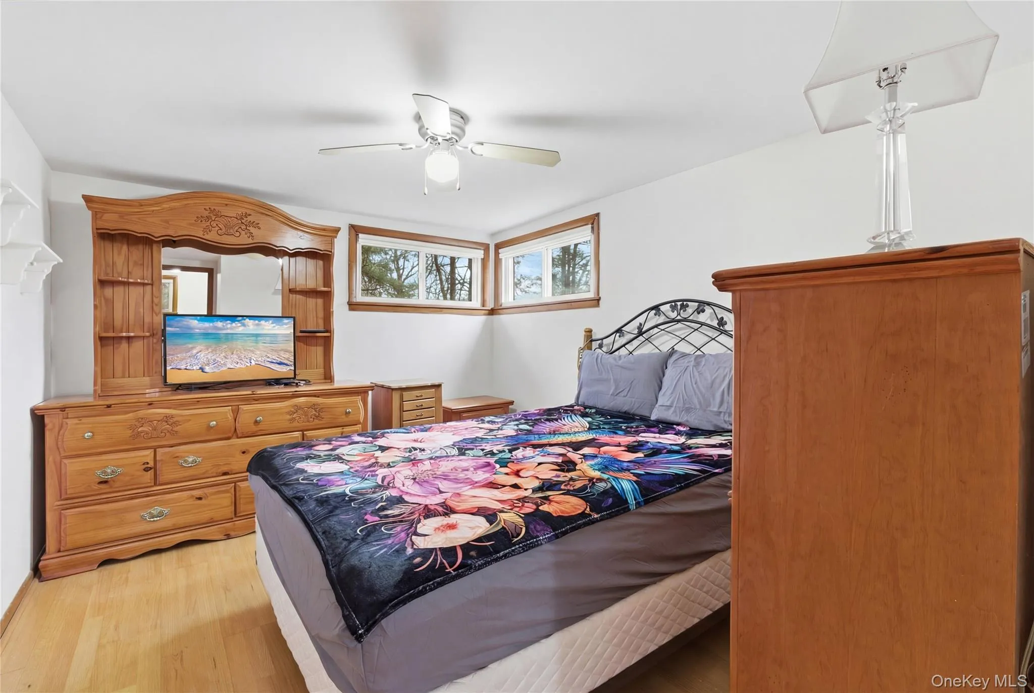 19 King Street, Cortlandt, NY, 2 Bedrooms Bedrooms, 5 Rooms Rooms,1 BathroomBathrooms,Residential Lease,For Rent,King,0,967483 19 King Street, Cortlandt, NY, 2 Bedrooms Bedrooms, 5 Rooms Rooms,1 BathroomBathrooms,Residential Lease,For Rent,King,0,967483