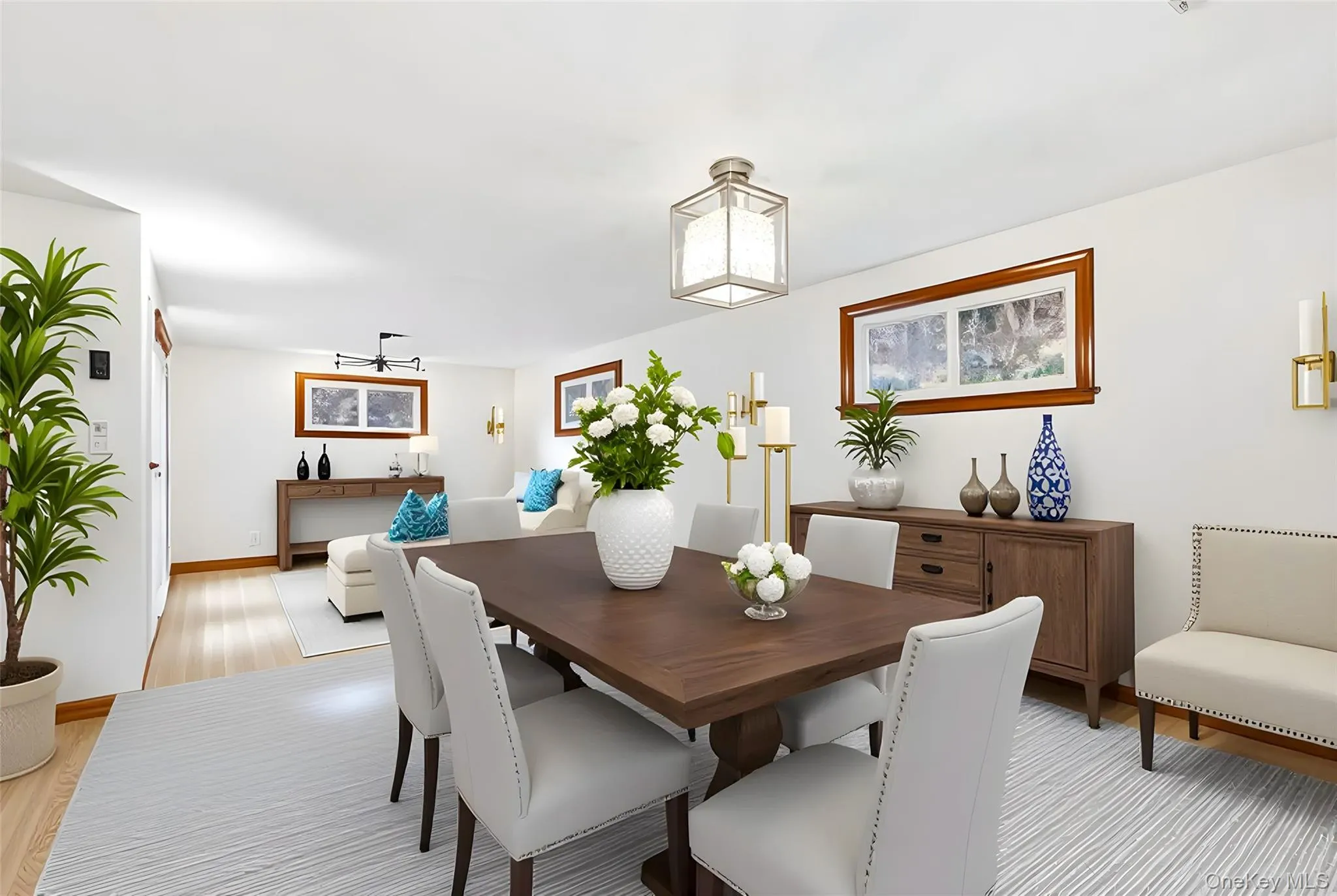 Virtually Staged Virtually Staged