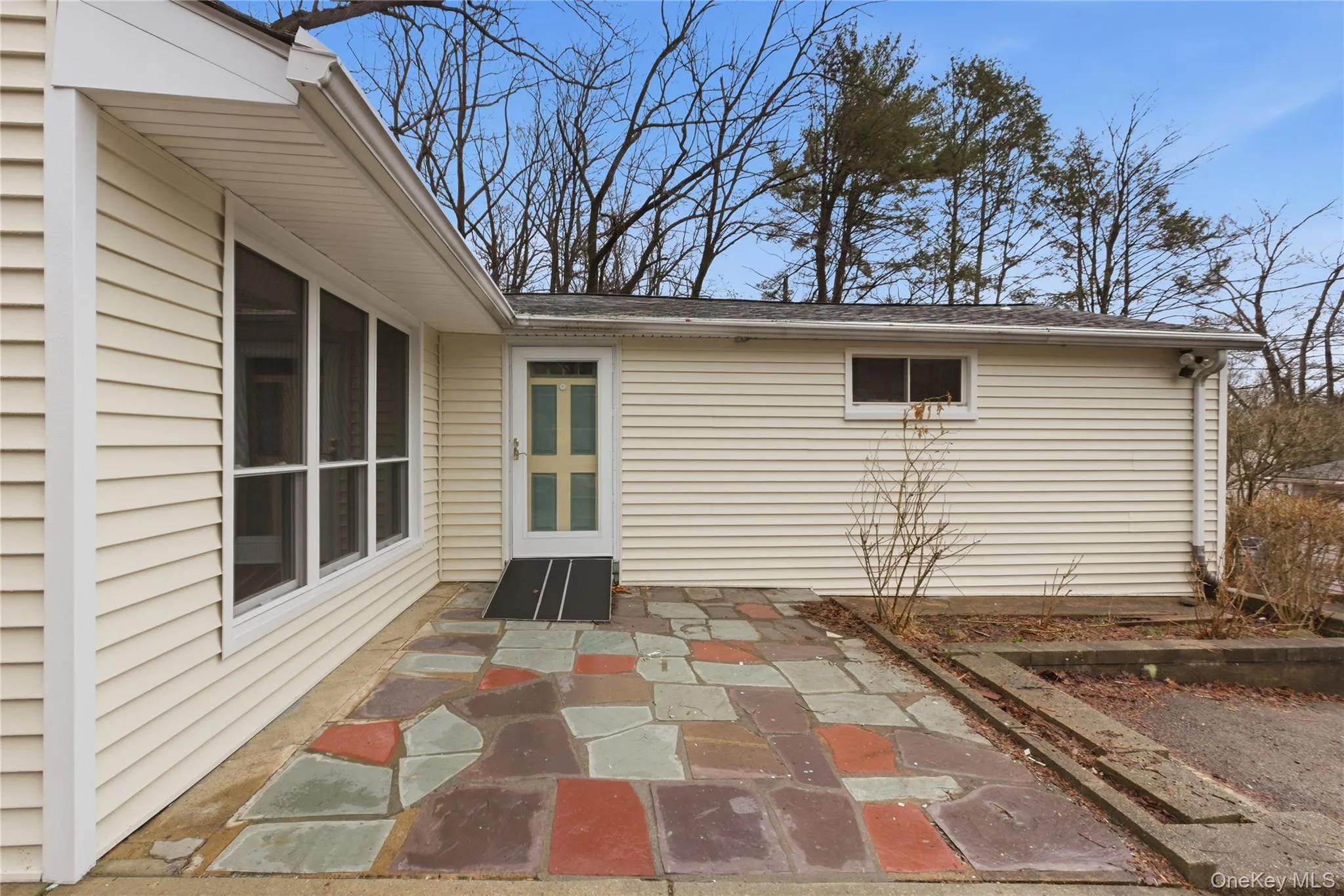 19 King Street, Cortlandt, NY, 2 Bedrooms Bedrooms, 5 Rooms Rooms,1 BathroomBathrooms,Residential Lease,For Rent,King,0,967483 19 King Street, Cortlandt, NY, 2 Bedrooms Bedrooms, 5 Rooms Rooms,1 BathroomBathrooms,Residential Lease,For Rent,King,0,967483