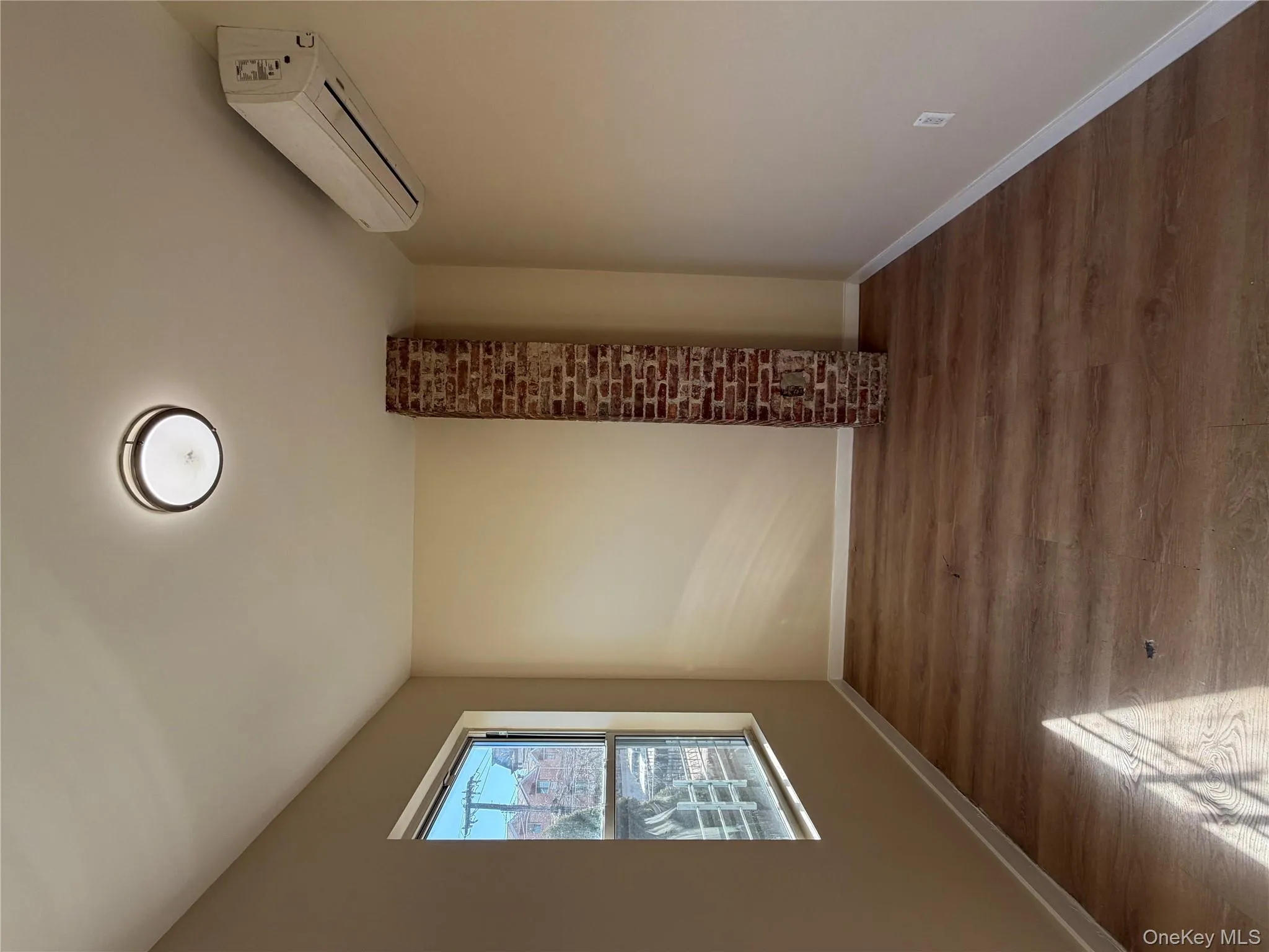 1420 114th Street, New York, NY, 3 Bedrooms Bedrooms, 6 Rooms Rooms,2 BathroomsBathrooms,Residential Lease,For Rent,114th,0,967486 1420 114th Street, New York, NY, 3 Bedrooms Bedrooms, 6 Rooms Rooms,2 BathroomsBathrooms,Residential Lease,For Rent,114th,0,967486