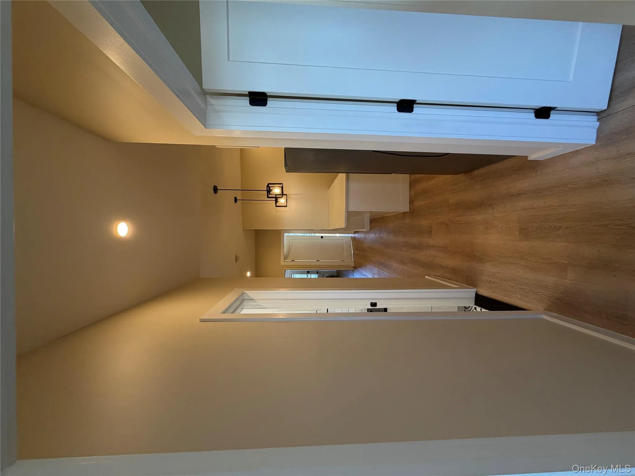 1420 114th Street, New York, NY, 3 Bedrooms Bedrooms, 6 Rooms Rooms,2 BathroomsBathrooms,Residential Lease,For Rent,114th,0,967486 1420 114th Street, New York, NY, 3 Bedrooms Bedrooms, 6 Rooms Rooms,2 BathroomsBathrooms,Residential Lease,For Rent,114th,0,967486