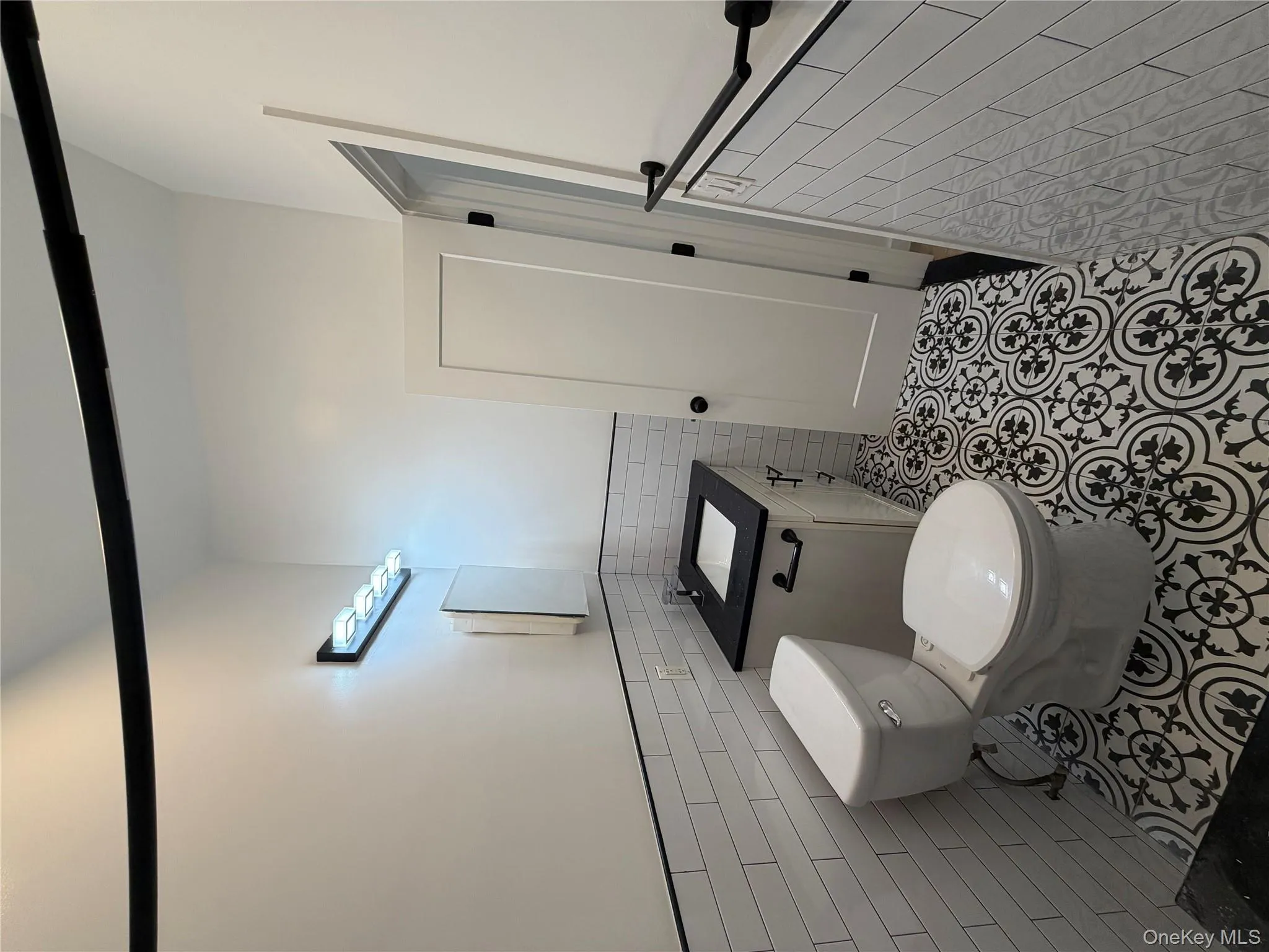 1420 114th Street, New York, NY, 3 Bedrooms Bedrooms, 6 Rooms Rooms,2 BathroomsBathrooms,Residential Lease,For Rent,114th,0,967486 1420 114th Street, New York, NY, 3 Bedrooms Bedrooms, 6 Rooms Rooms,2 BathroomsBathrooms,Residential Lease,For Rent,114th,0,967486