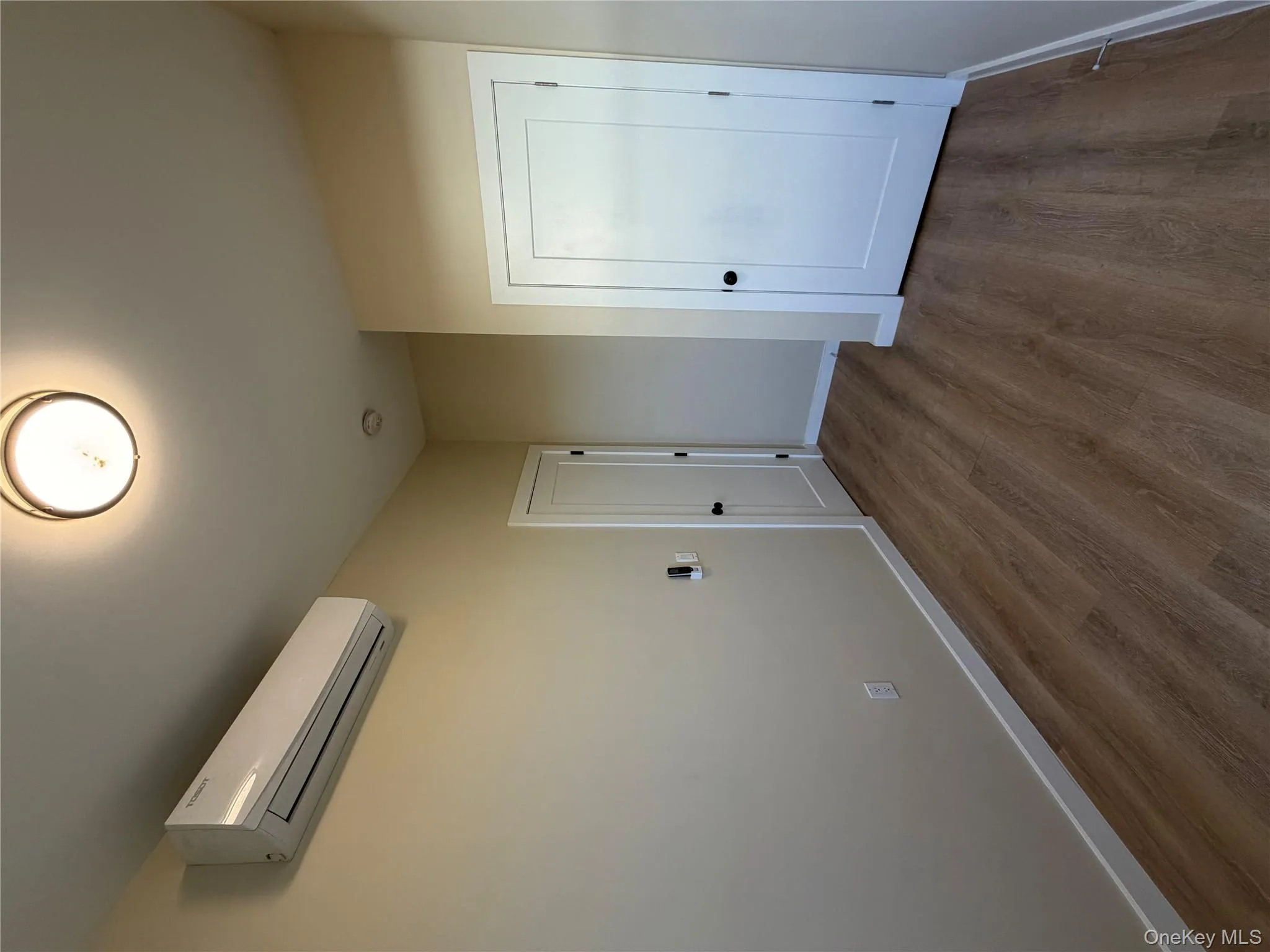 1420 114th Street, New York, NY, 3 Bedrooms Bedrooms, 6 Rooms Rooms,2 BathroomsBathrooms,Residential Lease,For Rent,114th,0,967486 1420 114th Street, New York, NY, 3 Bedrooms Bedrooms, 6 Rooms Rooms,2 BathroomsBathrooms,Residential Lease,For Rent,114th,0,967486