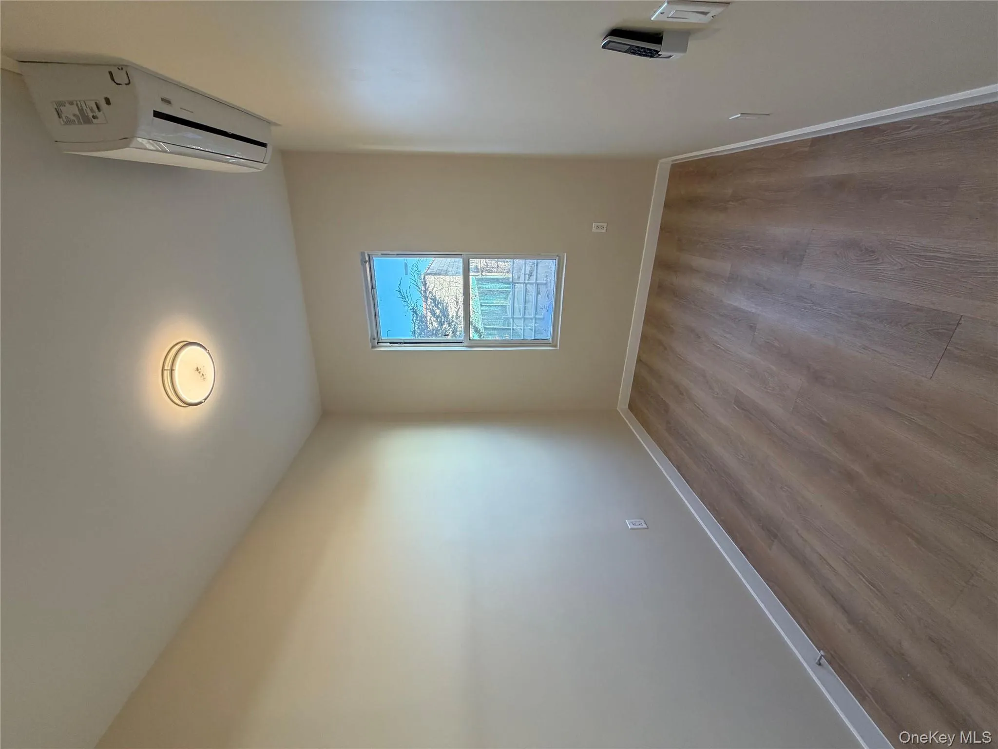 1420 114th Street, New York, NY, 3 Bedrooms Bedrooms, 6 Rooms Rooms,2 BathroomsBathrooms,Residential Lease,For Rent,114th,0,967486 1420 114th Street, New York, NY, 3 Bedrooms Bedrooms, 6 Rooms Rooms,2 BathroomsBathrooms,Residential Lease,For Rent,114th,0,967486