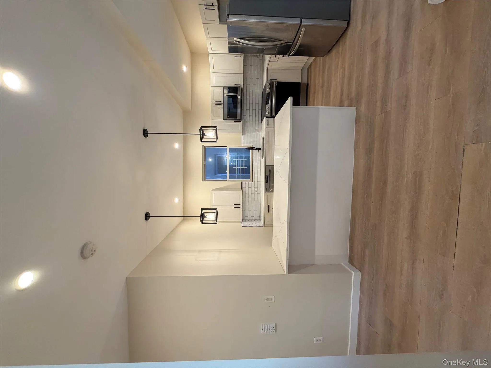 1420 114th Street, New York, NY, 3 Bedrooms Bedrooms, 6 Rooms Rooms,2 BathroomsBathrooms,Residential Lease,For Rent,114th,0,967486 1420 114th Street, New York, NY, 3 Bedrooms Bedrooms, 6 Rooms Rooms,2 BathroomsBathrooms,Residential Lease,For Rent,114th,0,967486