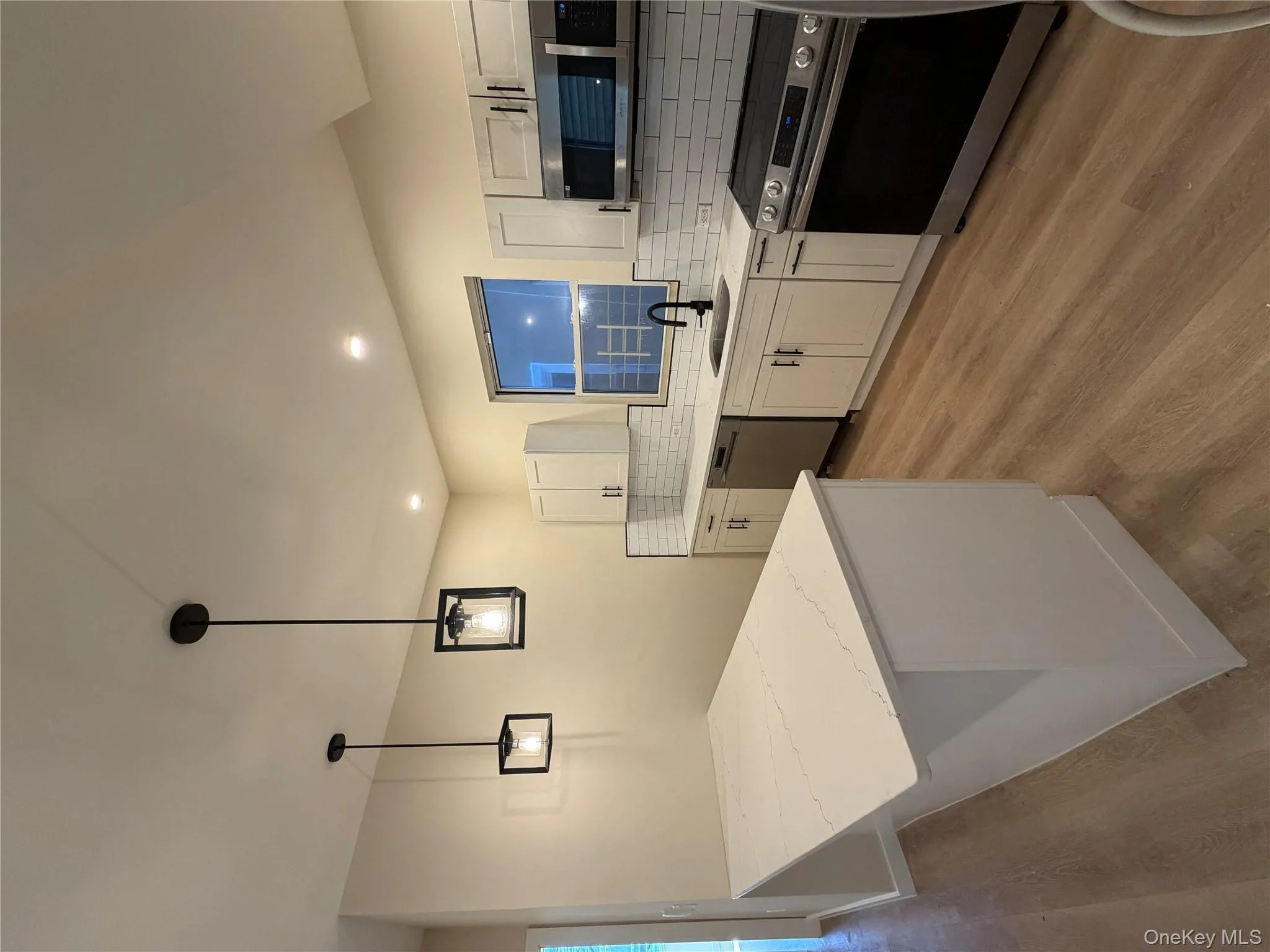 1420 114th Street, New York, NY, 3 Bedrooms Bedrooms, 6 Rooms Rooms,2 BathroomsBathrooms,Residential Lease,For Rent,114th,0,967486 1420 114th Street, New York, NY, 3 Bedrooms Bedrooms, 6 Rooms Rooms,2 BathroomsBathrooms,Residential Lease,For Rent,114th,0,967486