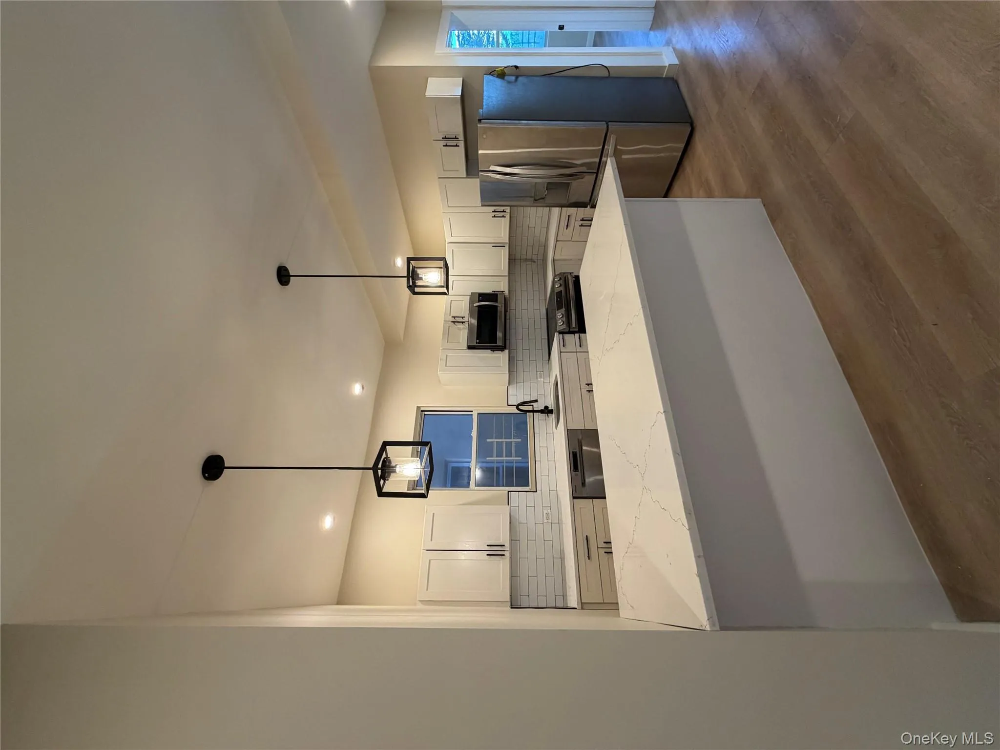 1420 114th Street, New York, NY, 3 Bedrooms Bedrooms, 6 Rooms Rooms,2 BathroomsBathrooms,Residential Lease,For Rent,114th,0,967486 1420 114th Street, New York, NY, 3 Bedrooms Bedrooms, 6 Rooms Rooms,2 BathroomsBathrooms,Residential Lease,For Rent,114th,0,967486