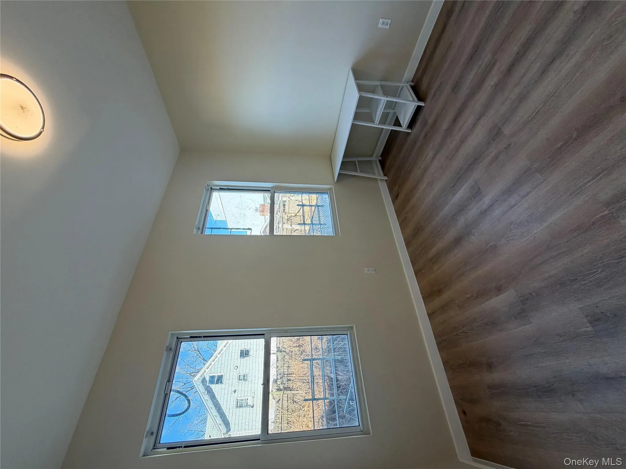 1420 114th Street, New York, NY, 3 Bedrooms Bedrooms, 6 Rooms Rooms,2 BathroomsBathrooms,Residential Lease,For Rent,114th,0,967486 1420 114th Street, New York, NY, 3 Bedrooms Bedrooms, 6 Rooms Rooms,2 BathroomsBathrooms,Residential Lease,For Rent,114th,0,967486