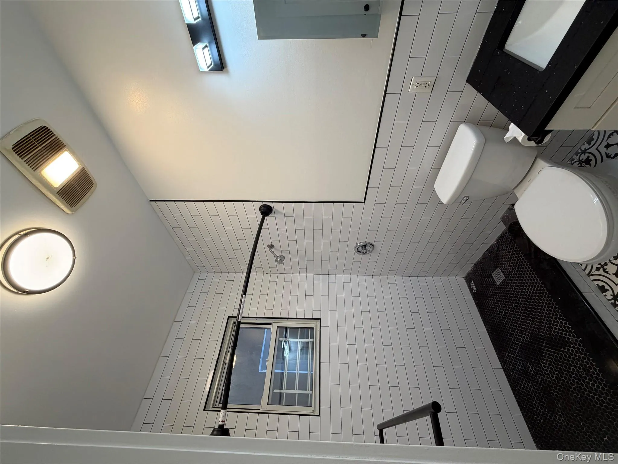 1420 114th Street, New York, NY, 3 Bedrooms Bedrooms, 6 Rooms Rooms,2 BathroomsBathrooms,Residential Lease,For Rent,114th,0,967486 1420 114th Street, New York, NY, 3 Bedrooms Bedrooms, 6 Rooms Rooms,2 BathroomsBathrooms,Residential Lease,For Rent,114th,0,967486