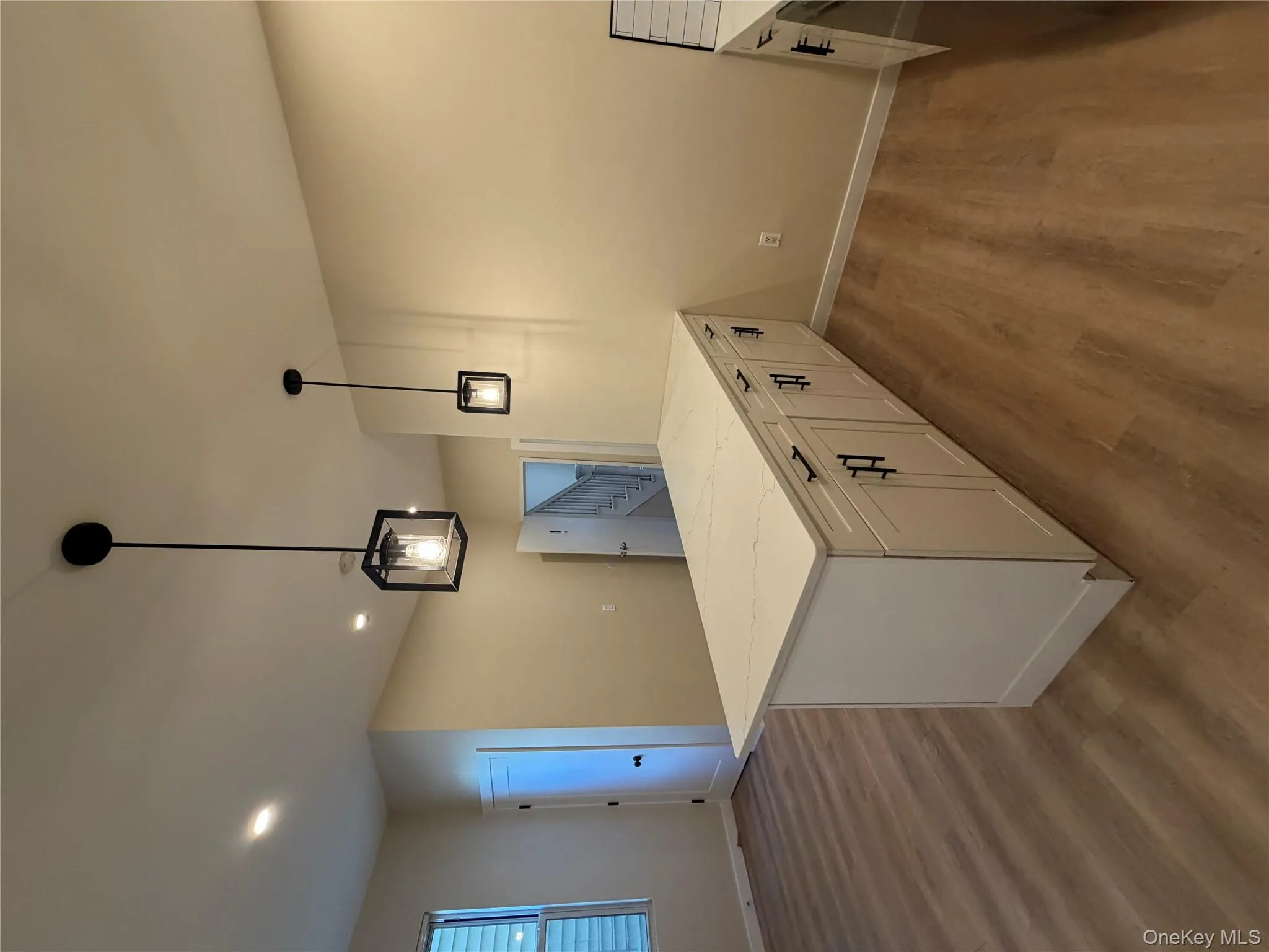 1420 114th Street, New York, NY, 3 Bedrooms Bedrooms, 6 Rooms Rooms,2 BathroomsBathrooms,Residential Lease,For Rent,114th,0,967486 1420 114th Street, New York, NY, 3 Bedrooms Bedrooms, 6 Rooms Rooms,2 BathroomsBathrooms,Residential Lease,For Rent,114th,0,967486