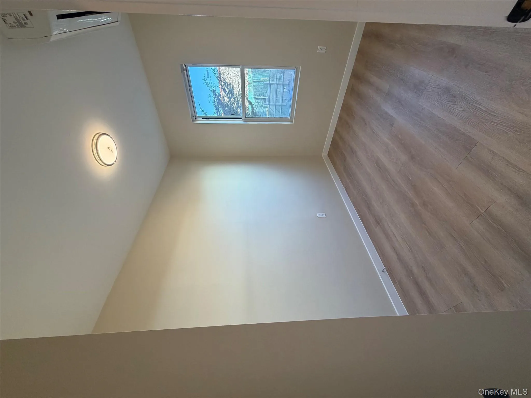 1420 114th Street, New York, NY, 3 Bedrooms Bedrooms, 6 Rooms Rooms,2 BathroomsBathrooms,Residential Lease,For Rent,114th,0,967486 1420 114th Street, New York, NY, 3 Bedrooms Bedrooms, 6 Rooms Rooms,2 BathroomsBathrooms,Residential Lease,For Rent,114th,0,967486