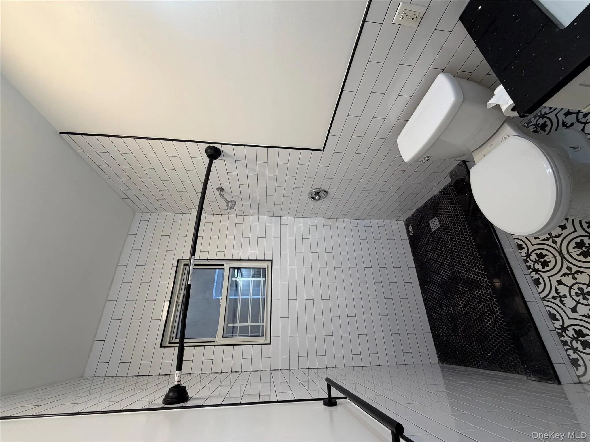 1420 114th Street, New York, NY, 3 Bedrooms Bedrooms, 6 Rooms Rooms,2 BathroomsBathrooms,Residential Lease,For Rent,114th,0,967486 1420 114th Street, New York, NY, 3 Bedrooms Bedrooms, 6 Rooms Rooms,2 BathroomsBathrooms,Residential Lease,For Rent,114th,0,967486