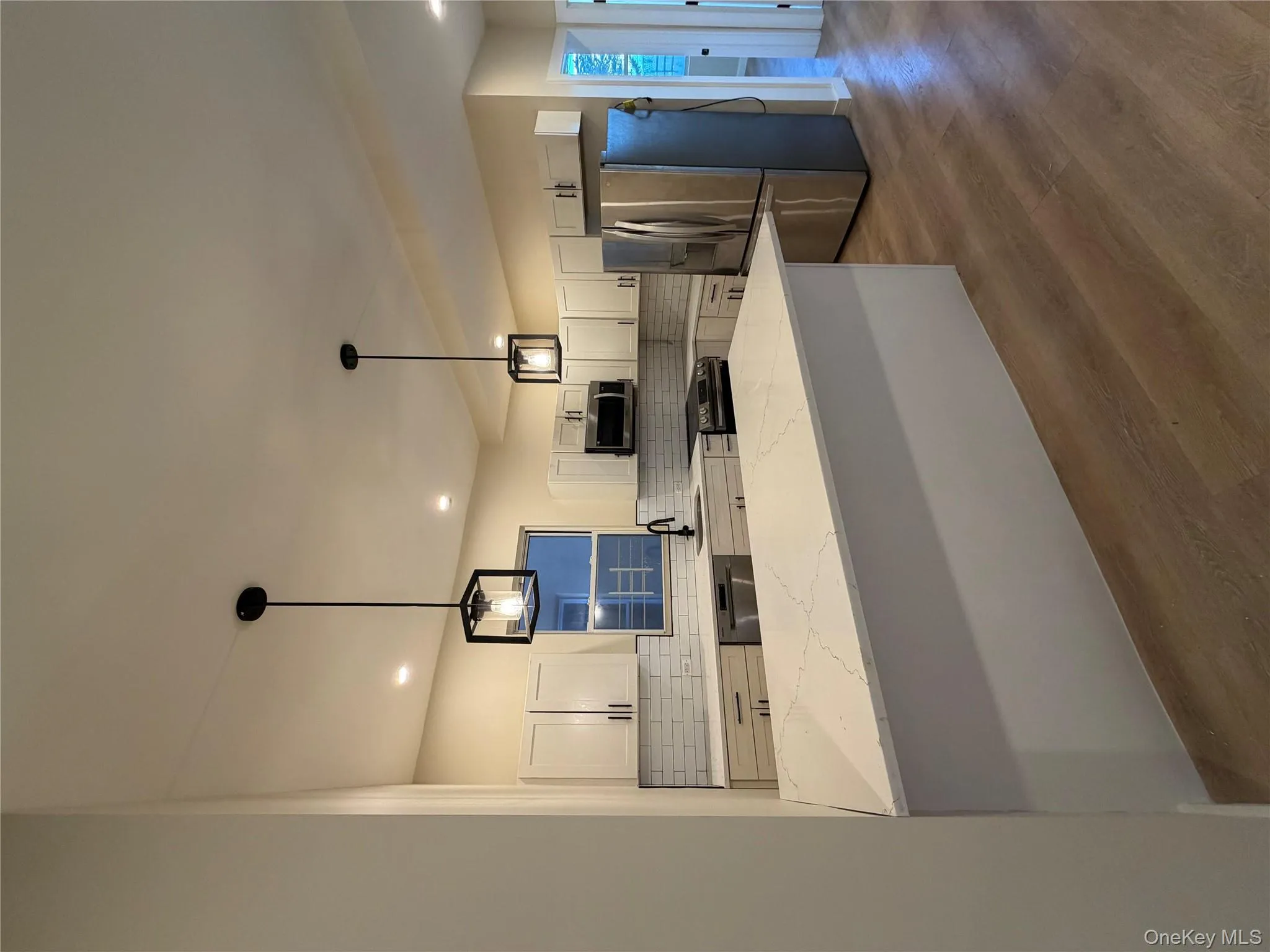 1420 114th Street, New York, NY, 3 Bedrooms Bedrooms, 6 Rooms Rooms,2 BathroomsBathrooms,Residential Lease,For Rent,114th,0,967486 1420 114th Street, New York, NY, 3 Bedrooms Bedrooms, 6 Rooms Rooms,2 BathroomsBathrooms,Residential Lease,For Rent,114th,0,967486