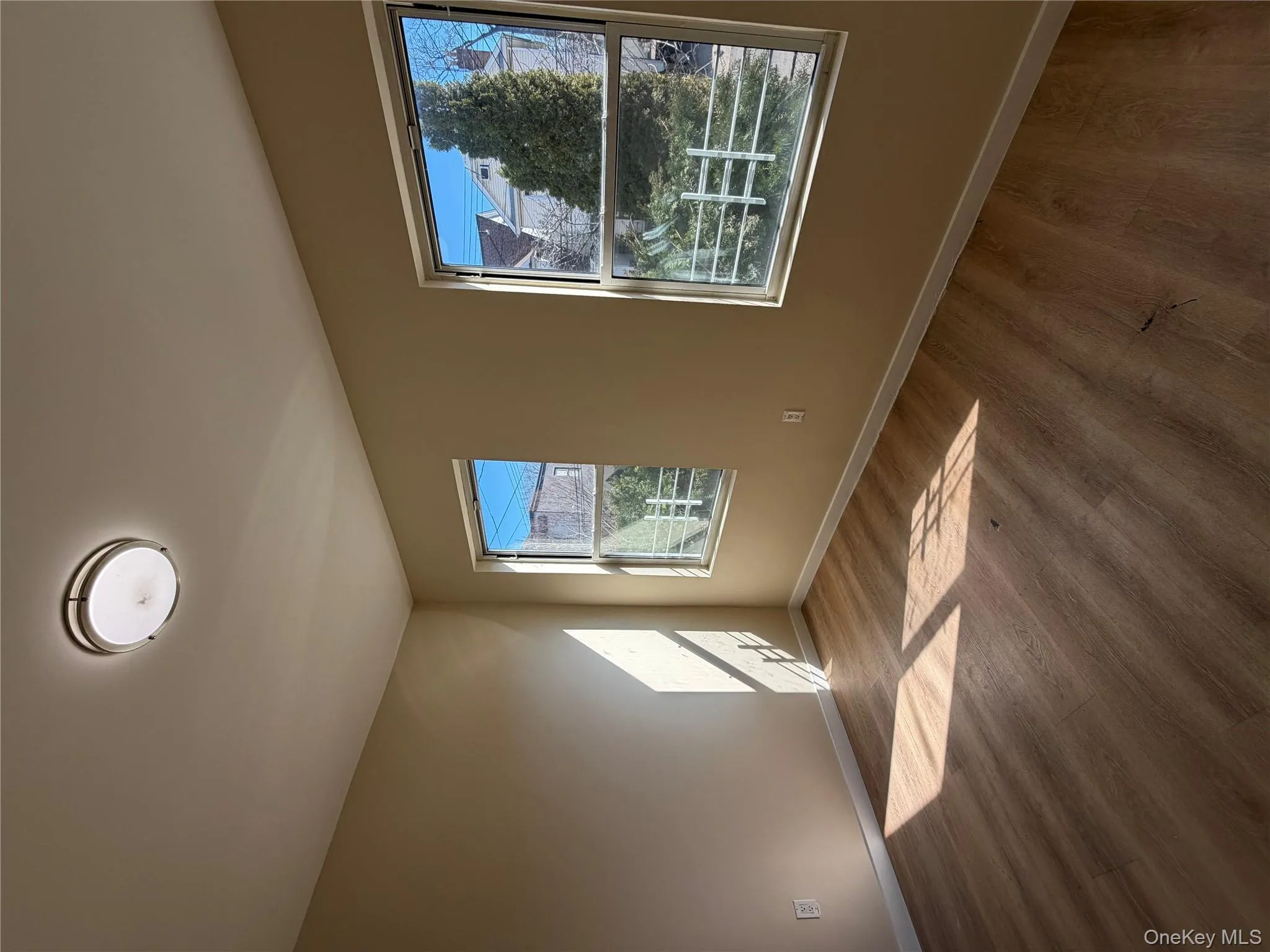 1420 114th Street, New York, NY, 3 Bedrooms Bedrooms, 6 Rooms Rooms,2 BathroomsBathrooms,Residential Lease,For Rent,114th,0,967486 1420 114th Street, New York, NY, 3 Bedrooms Bedrooms, 6 Rooms Rooms,2 BathroomsBathrooms,Residential Lease,For Rent,114th,0,967486