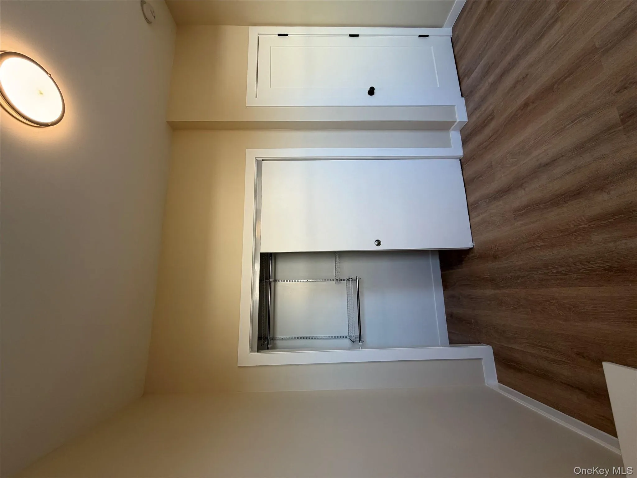 1420 114th Street, New York, NY, 3 Bedrooms Bedrooms, 6 Rooms Rooms,2 BathroomsBathrooms,Residential Lease,For Rent,114th,0,967486 1420 114th Street, New York, NY, 3 Bedrooms Bedrooms, 6 Rooms Rooms,2 BathroomsBathrooms,Residential Lease,For Rent,114th,0,967486