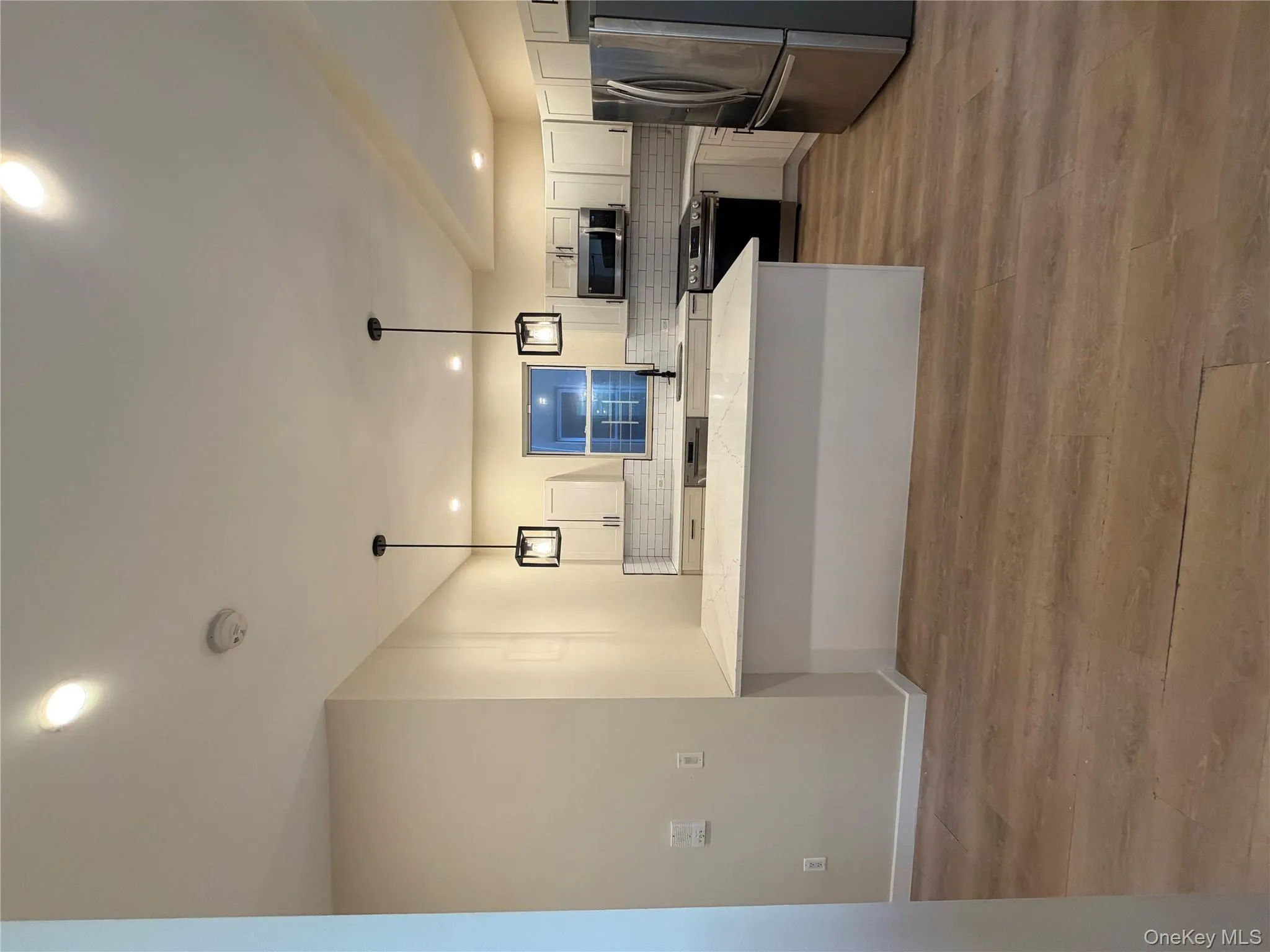 1420 114th Street, New York, NY, 3 Bedrooms Bedrooms, 6 Rooms Rooms,2 BathroomsBathrooms,Residential Lease,For Rent,114th,0,967486 1420 114th Street, New York, NY, 3 Bedrooms Bedrooms, 6 Rooms Rooms,2 BathroomsBathrooms,Residential Lease,For Rent,114th,0,967486