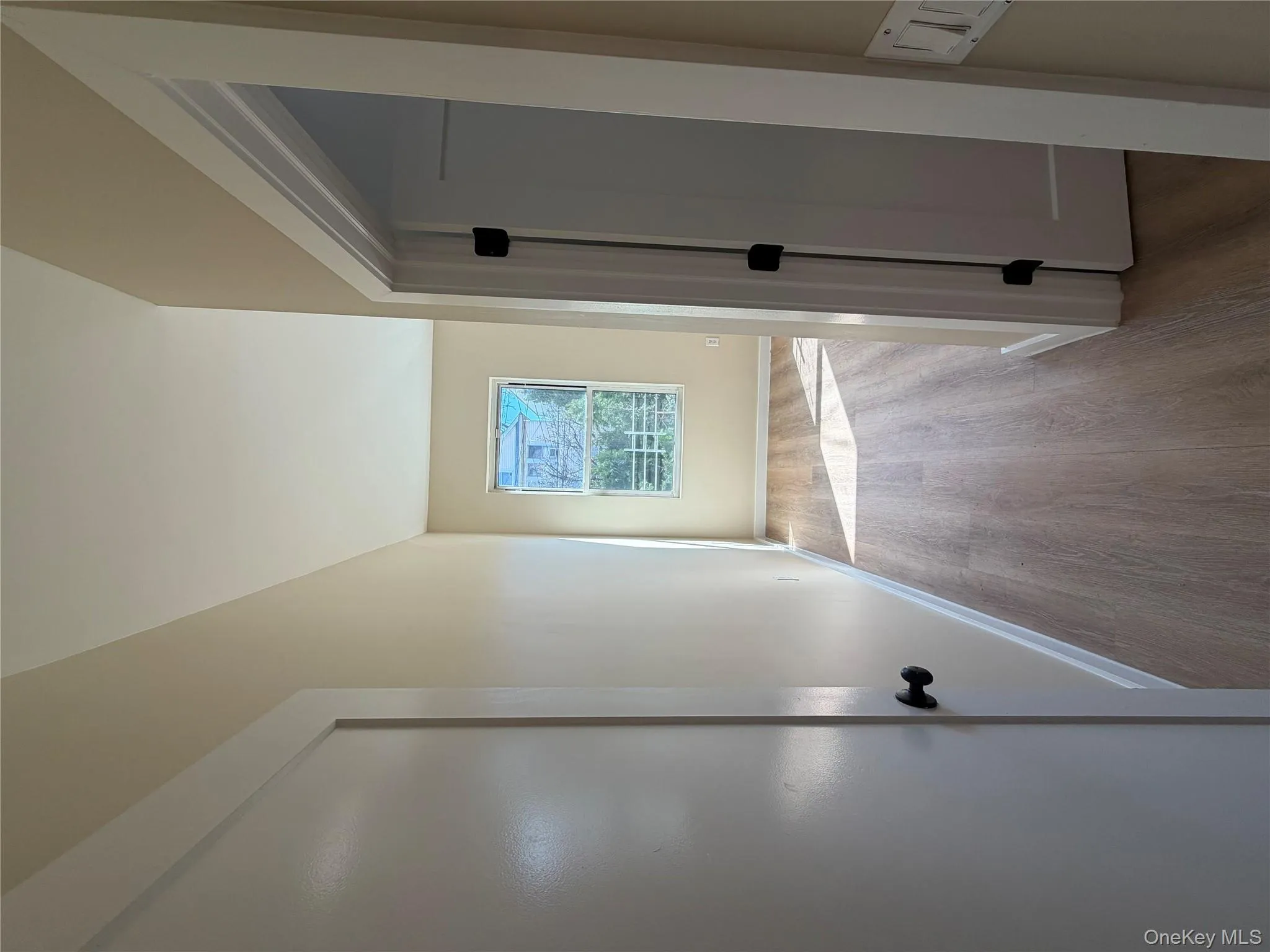 1420 114th Street, New York, NY, 3 Bedrooms Bedrooms, 6 Rooms Rooms,2 BathroomsBathrooms,Residential Lease,For Rent,114th,0,967486 1420 114th Street, New York, NY, 3 Bedrooms Bedrooms, 6 Rooms Rooms,2 BathroomsBathrooms,Residential Lease,For Rent,114th,0,967486