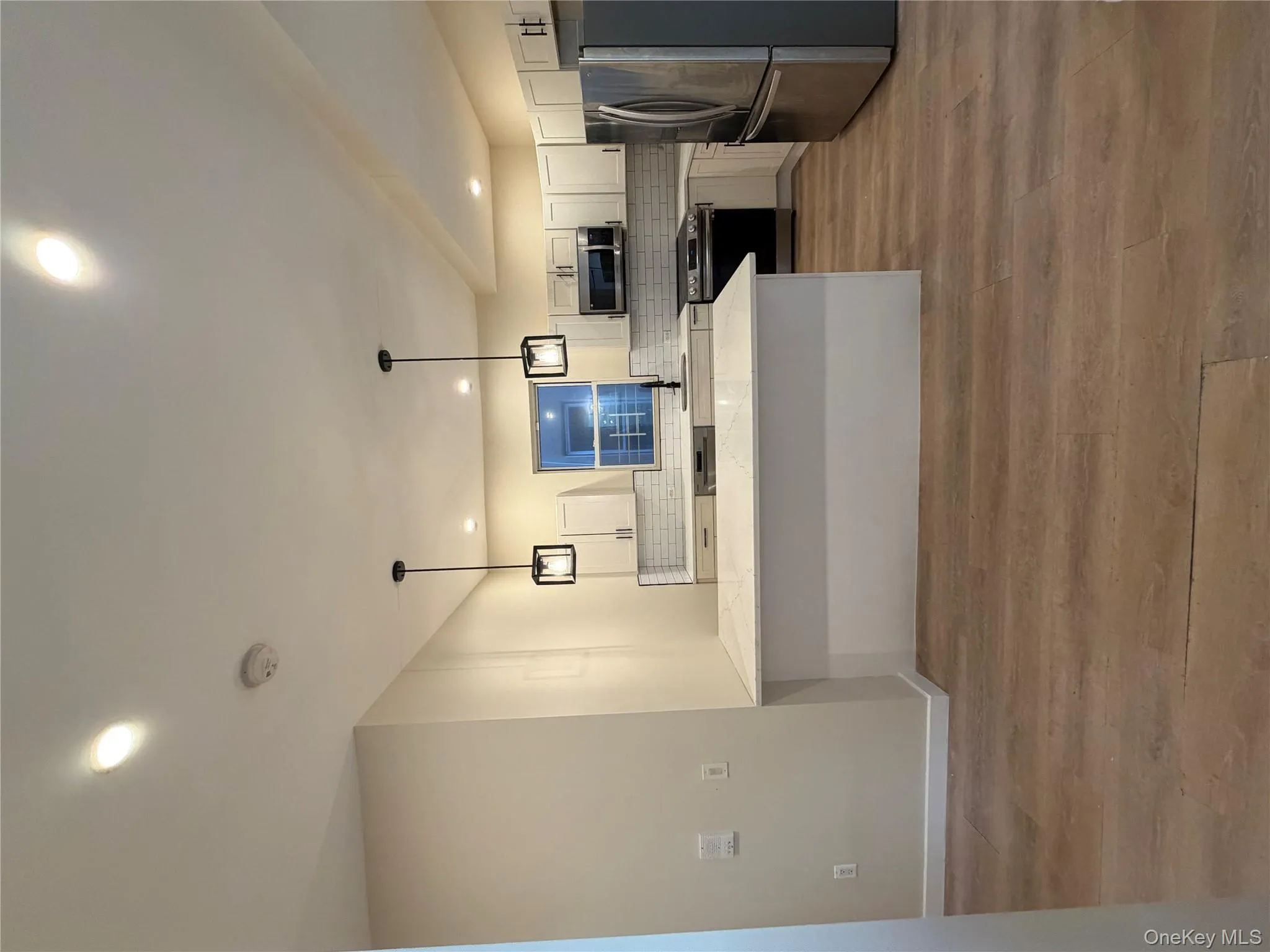 1420 114th Street, New York, NY, 3 Bedrooms Bedrooms, 6 Rooms Rooms,2 BathroomsBathrooms,Residential Lease,For Rent,114th,0,967486 1420 114th Street, New York, NY, 3 Bedrooms Bedrooms, 6 Rooms Rooms,2 BathroomsBathrooms,Residential Lease,For Rent,114th,0,967486