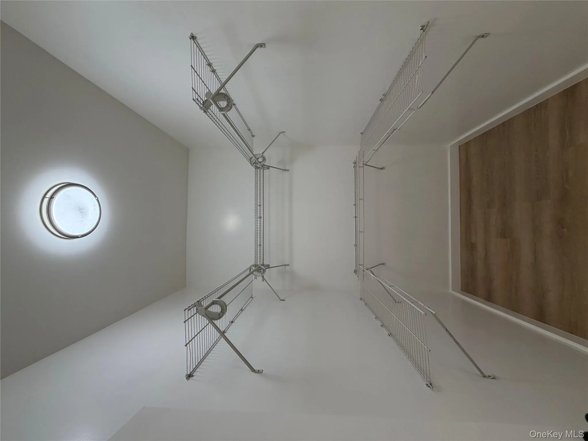 1420 114th Street, New York, NY, 3 Bedrooms Bedrooms, 6 Rooms Rooms,2 BathroomsBathrooms,Residential Lease,For Rent,114th,0,967486 1420 114th Street, New York, NY, 3 Bedrooms Bedrooms, 6 Rooms Rooms,2 BathroomsBathrooms,Residential Lease,For Rent,114th,0,967486