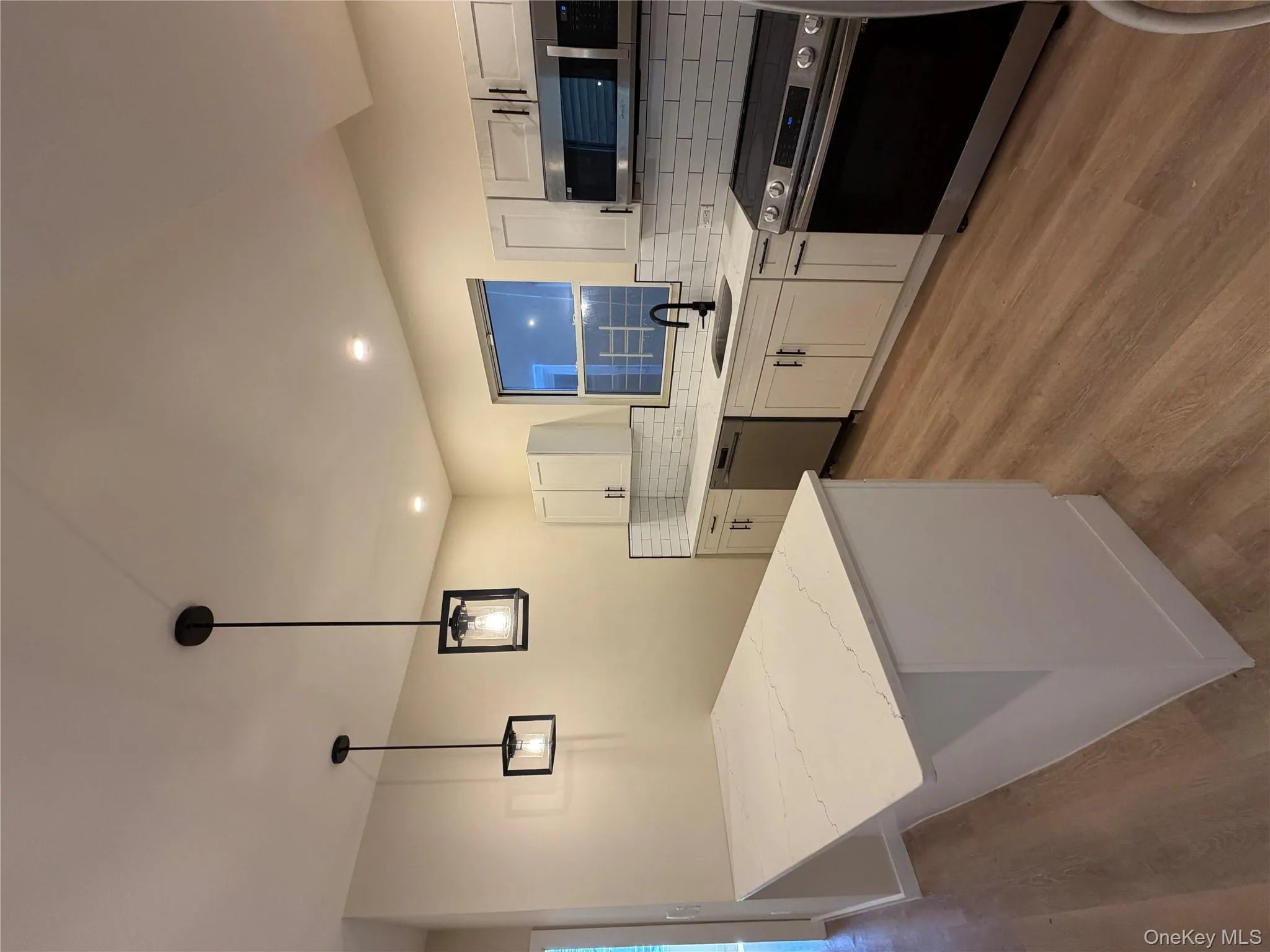 1420 114th Street, New York, NY, 3 Bedrooms Bedrooms, 6 Rooms Rooms,2 BathroomsBathrooms,Residential Lease,For Rent,114th,0,967486 1420 114th Street, New York, NY, 3 Bedrooms Bedrooms, 6 Rooms Rooms,2 BathroomsBathrooms,Residential Lease,For Rent,114th,0,967486