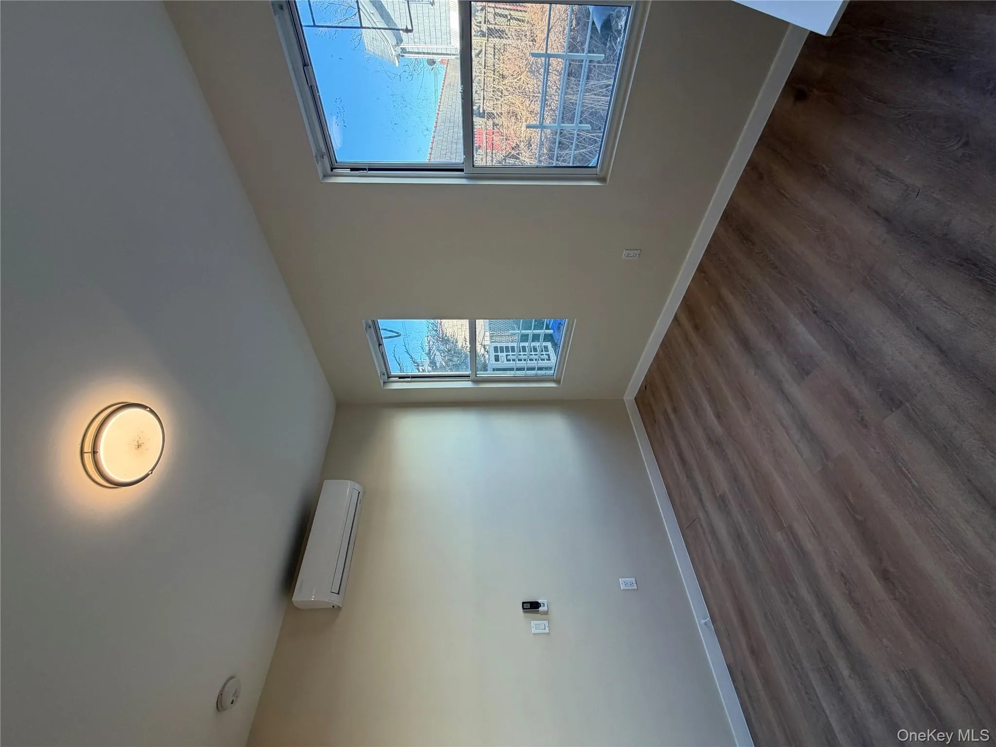 1420 114th Street, New York, NY, 3 Bedrooms Bedrooms, 6 Rooms Rooms,2 BathroomsBathrooms,Residential Lease,For Rent,114th,0,967486 1420 114th Street, New York, NY, 3 Bedrooms Bedrooms, 6 Rooms Rooms,2 BathroomsBathrooms,Residential Lease,For Rent,114th,0,967486