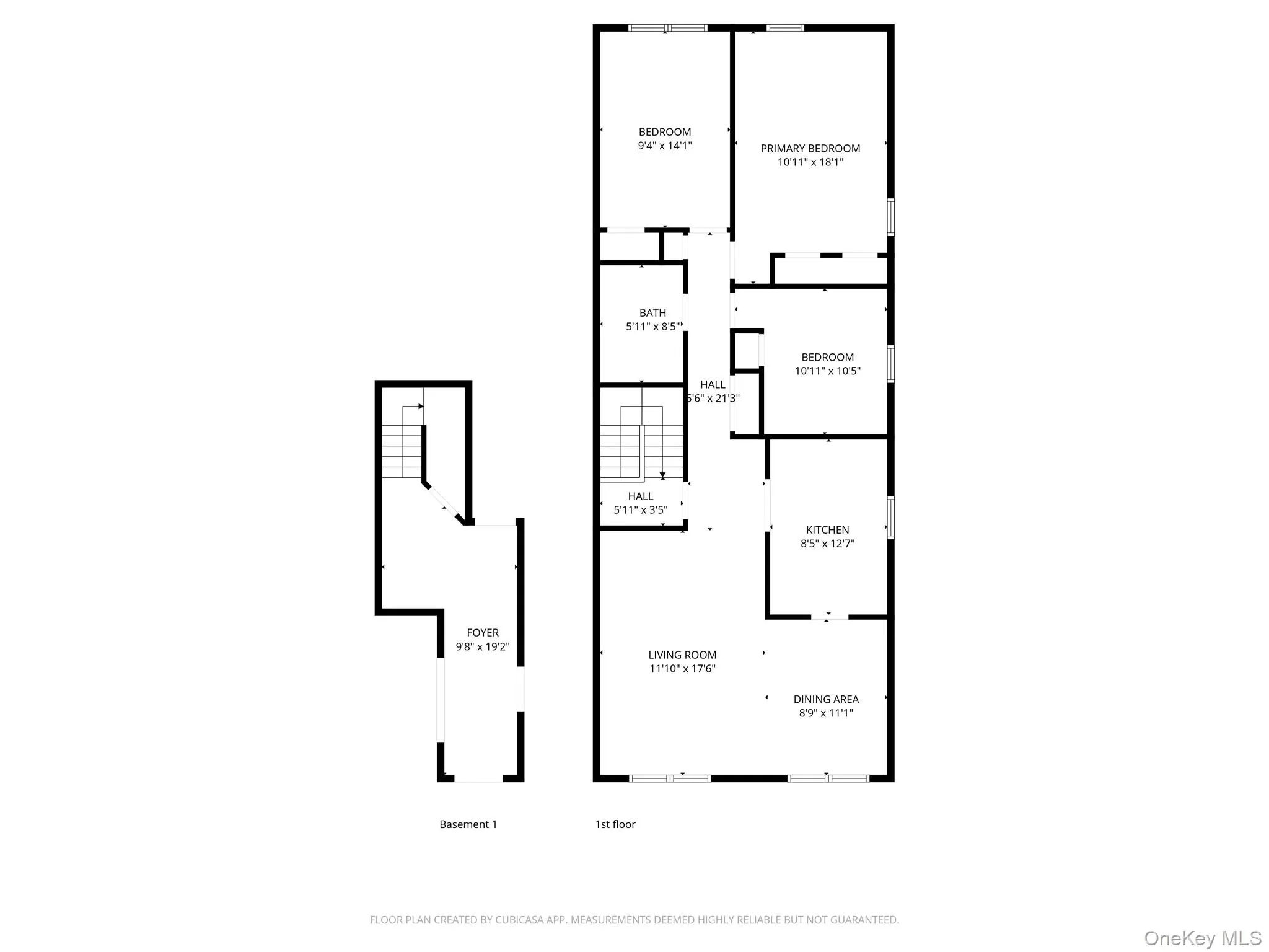 1420 114th Street, New York, NY, 3 Bedrooms Bedrooms, 6 Rooms Rooms,2 BathroomsBathrooms,Residential Lease,For Rent,114th,0,967486 1420 114th Street, New York, NY, 3 Bedrooms Bedrooms, 6 Rooms Rooms,2 BathroomsBathrooms,Residential Lease,For Rent,114th,0,967486
