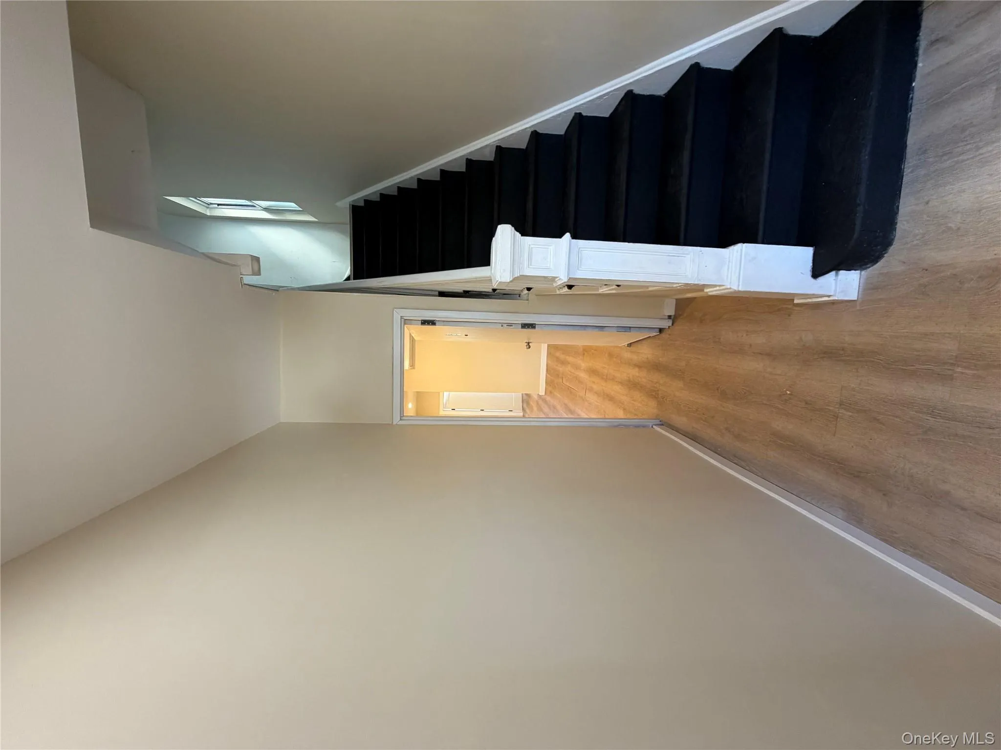 1420 114th Street, New York, NY, 3 Bedrooms Bedrooms, 6 Rooms Rooms,2 BathroomsBathrooms,Residential Lease,For Rent,114th,0,967486 1420 114th Street, New York, NY, 3 Bedrooms Bedrooms, 6 Rooms Rooms,2 BathroomsBathrooms,Residential Lease,For Rent,114th,0,967486