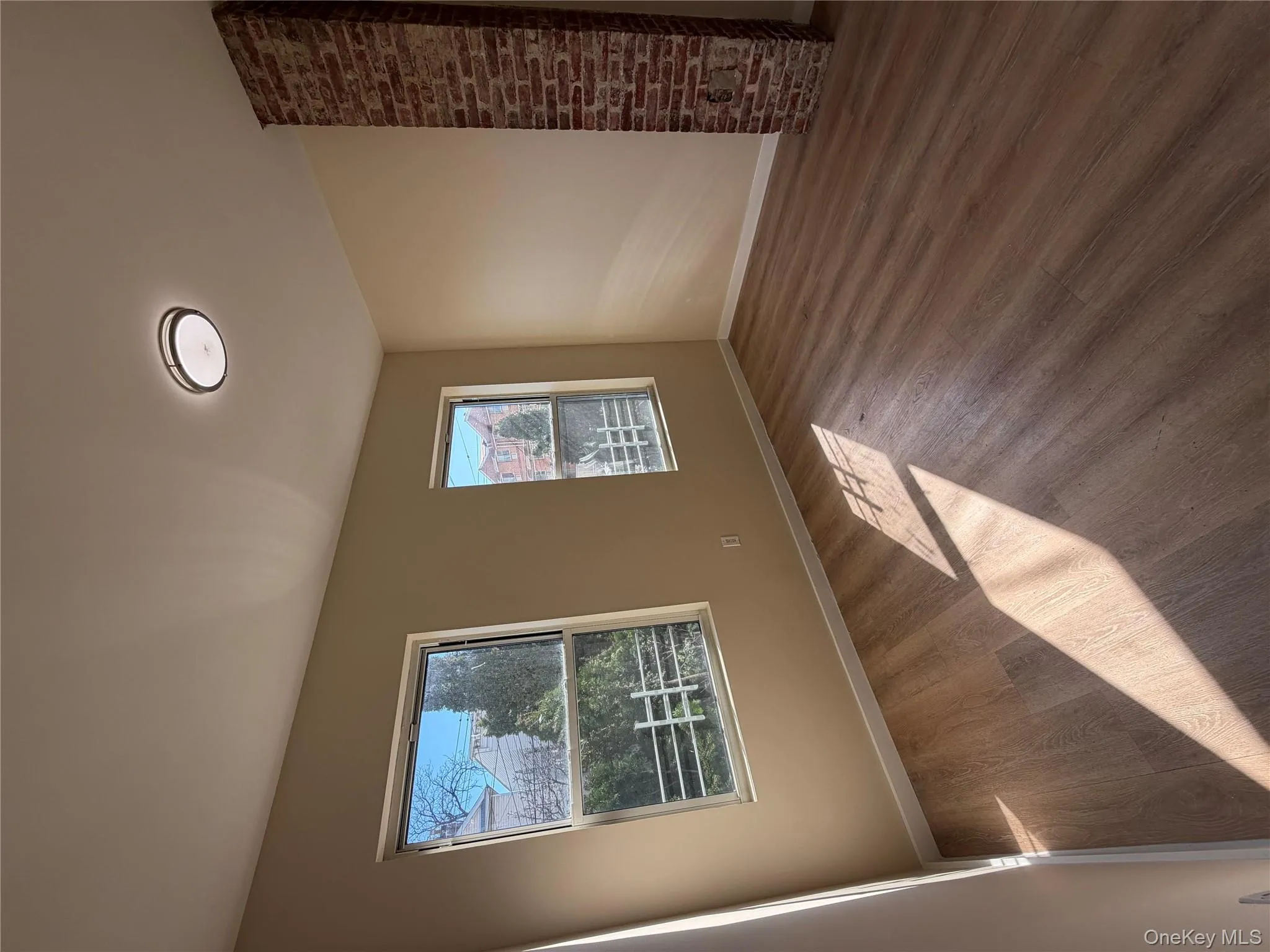 1420 114th Street, New York, NY, 3 Bedrooms Bedrooms, 6 Rooms Rooms,2 BathroomsBathrooms,Residential Lease,For Rent,114th,0,967486 1420 114th Street, New York, NY, 3 Bedrooms Bedrooms, 6 Rooms Rooms,2 BathroomsBathrooms,Residential Lease,For Rent,114th,0,967486