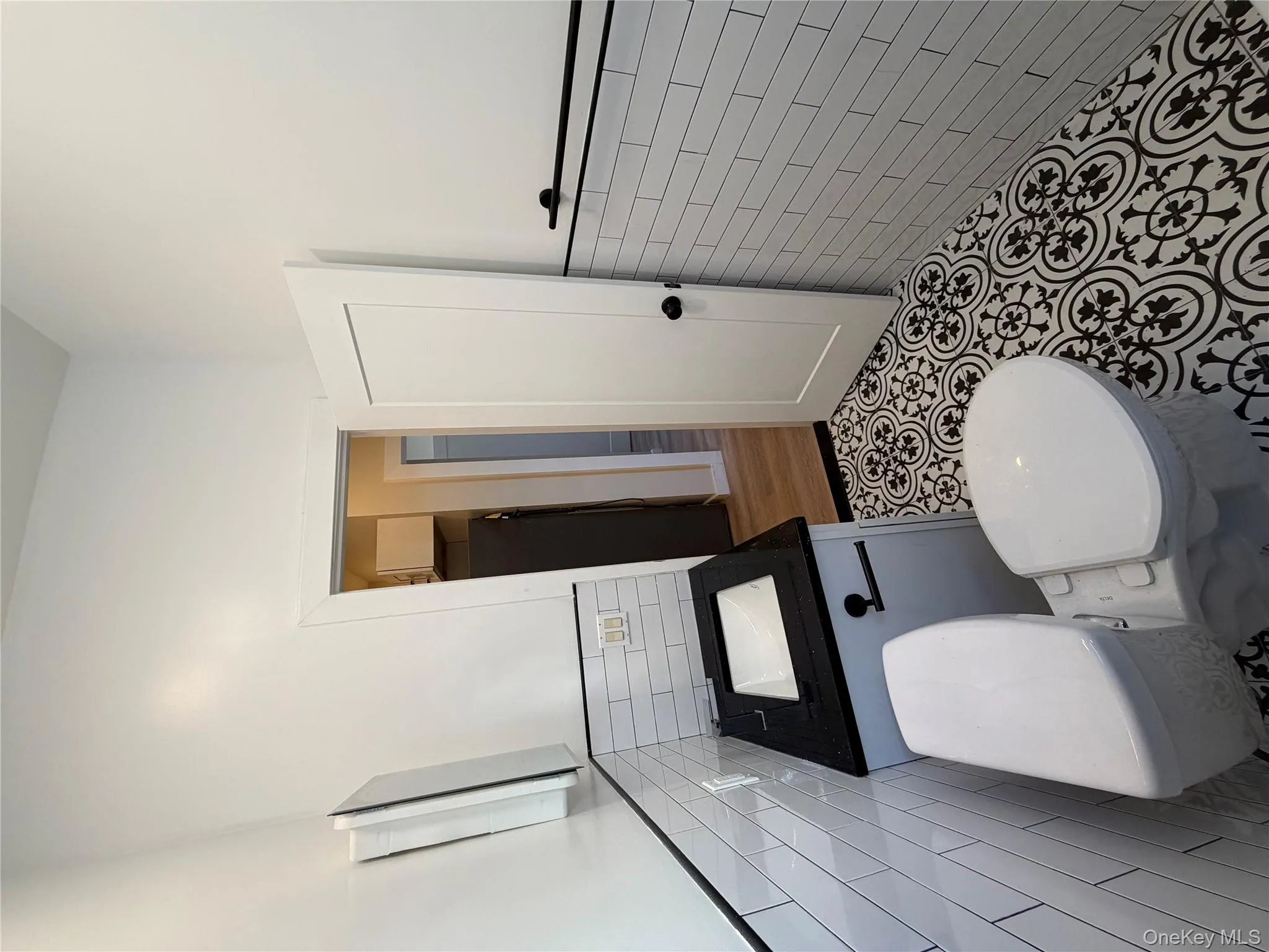 1420 114th Street, New York, NY, 3 Bedrooms Bedrooms, 6 Rooms Rooms,2 BathroomsBathrooms,Residential Lease,For Rent,114th,0,967486 1420 114th Street, New York, NY, 3 Bedrooms Bedrooms, 6 Rooms Rooms,2 BathroomsBathrooms,Residential Lease,For Rent,114th,0,967486