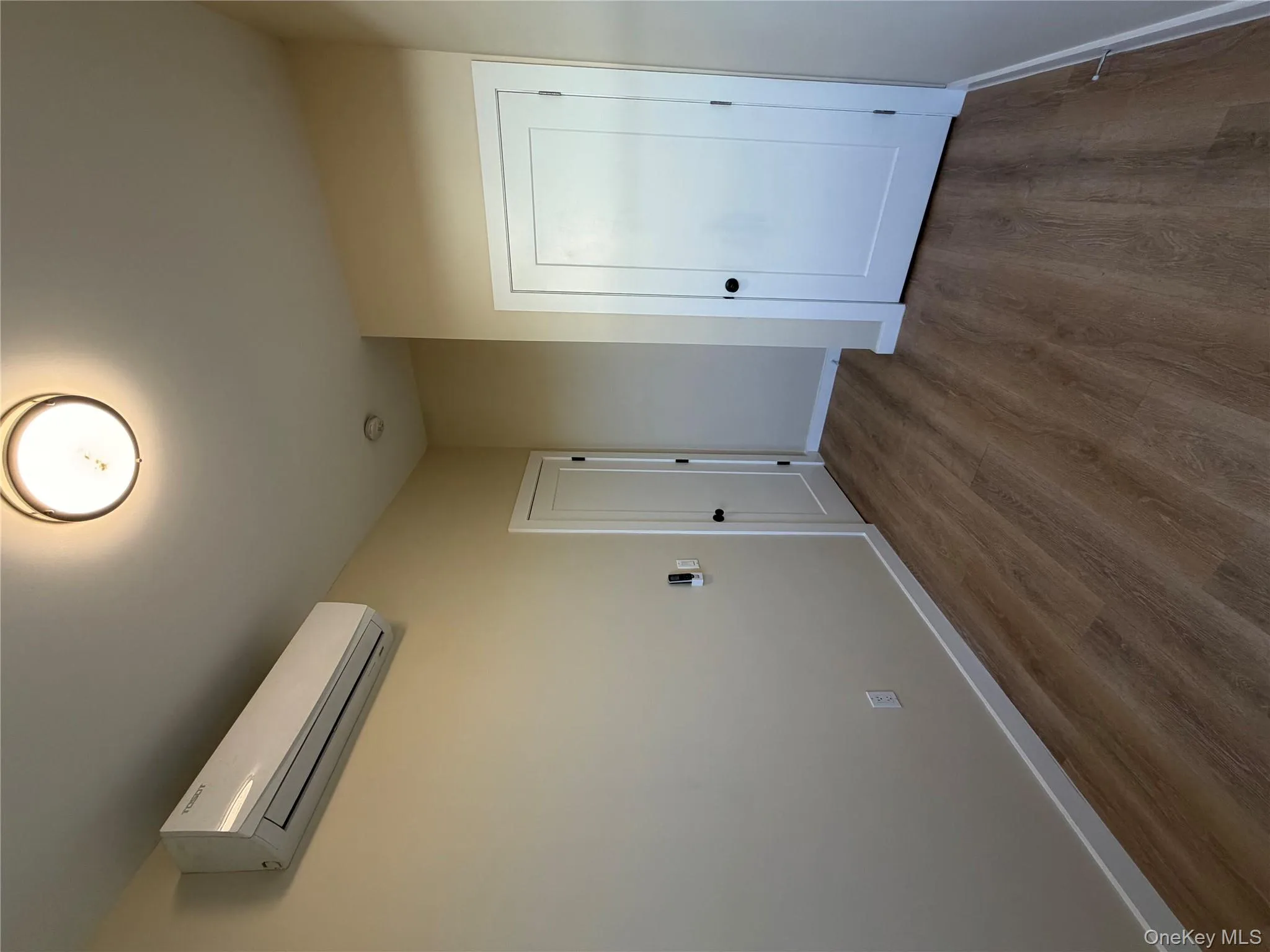 1420 114th Street, New York, NY, 3 Bedrooms Bedrooms, 6 Rooms Rooms,2 BathroomsBathrooms,Residential Lease,For Rent,114th,0,967486 1420 114th Street, New York, NY, 3 Bedrooms Bedrooms, 6 Rooms Rooms,2 BathroomsBathrooms,Residential Lease,For Rent,114th,0,967486