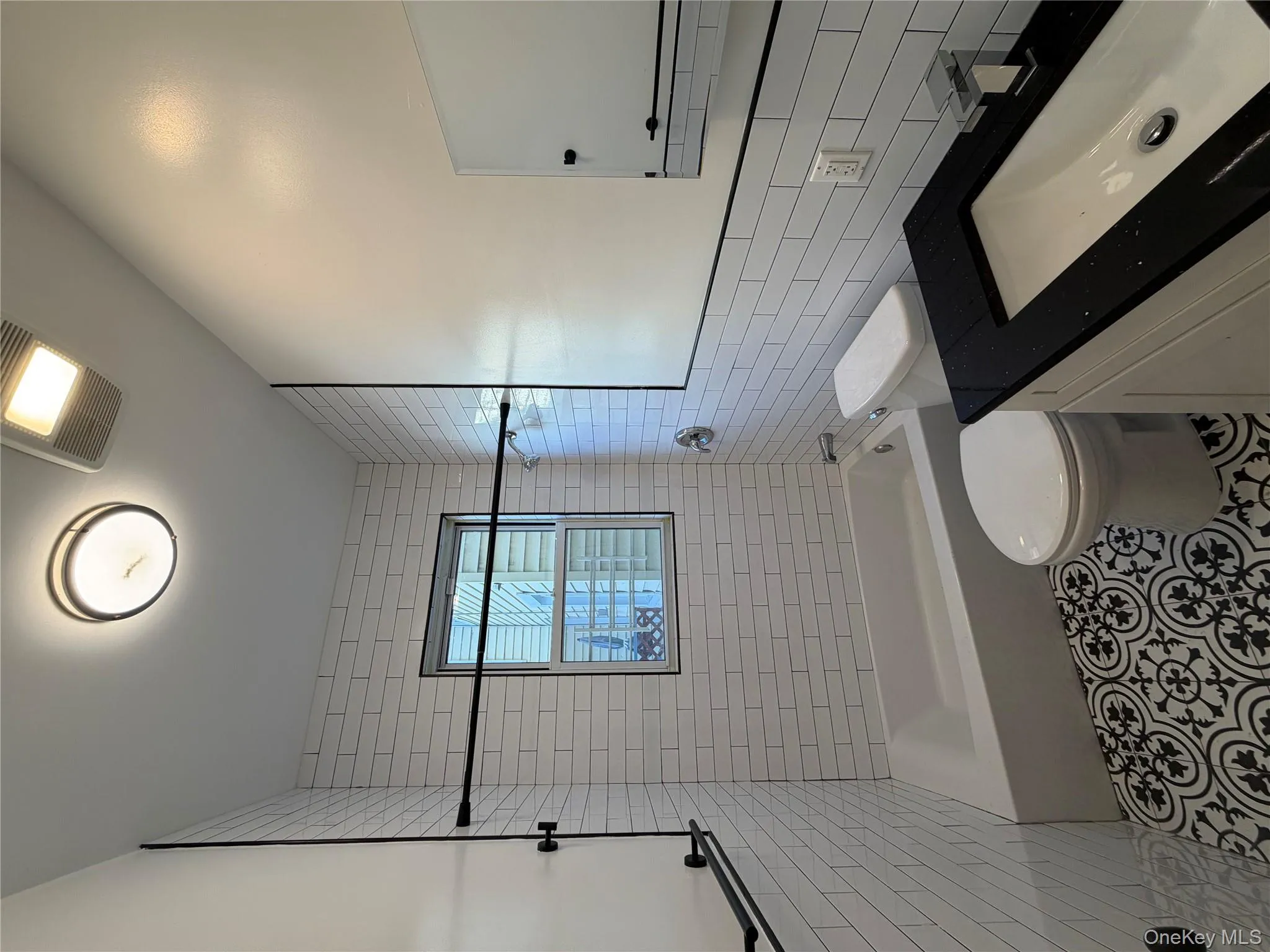 1420 114th Street, New York, NY, 3 Bedrooms Bedrooms, 6 Rooms Rooms,2 BathroomsBathrooms,Residential Lease,For Rent,114th,0,967486 1420 114th Street, New York, NY, 3 Bedrooms Bedrooms, 6 Rooms Rooms,2 BathroomsBathrooms,Residential Lease,For Rent,114th,0,967486