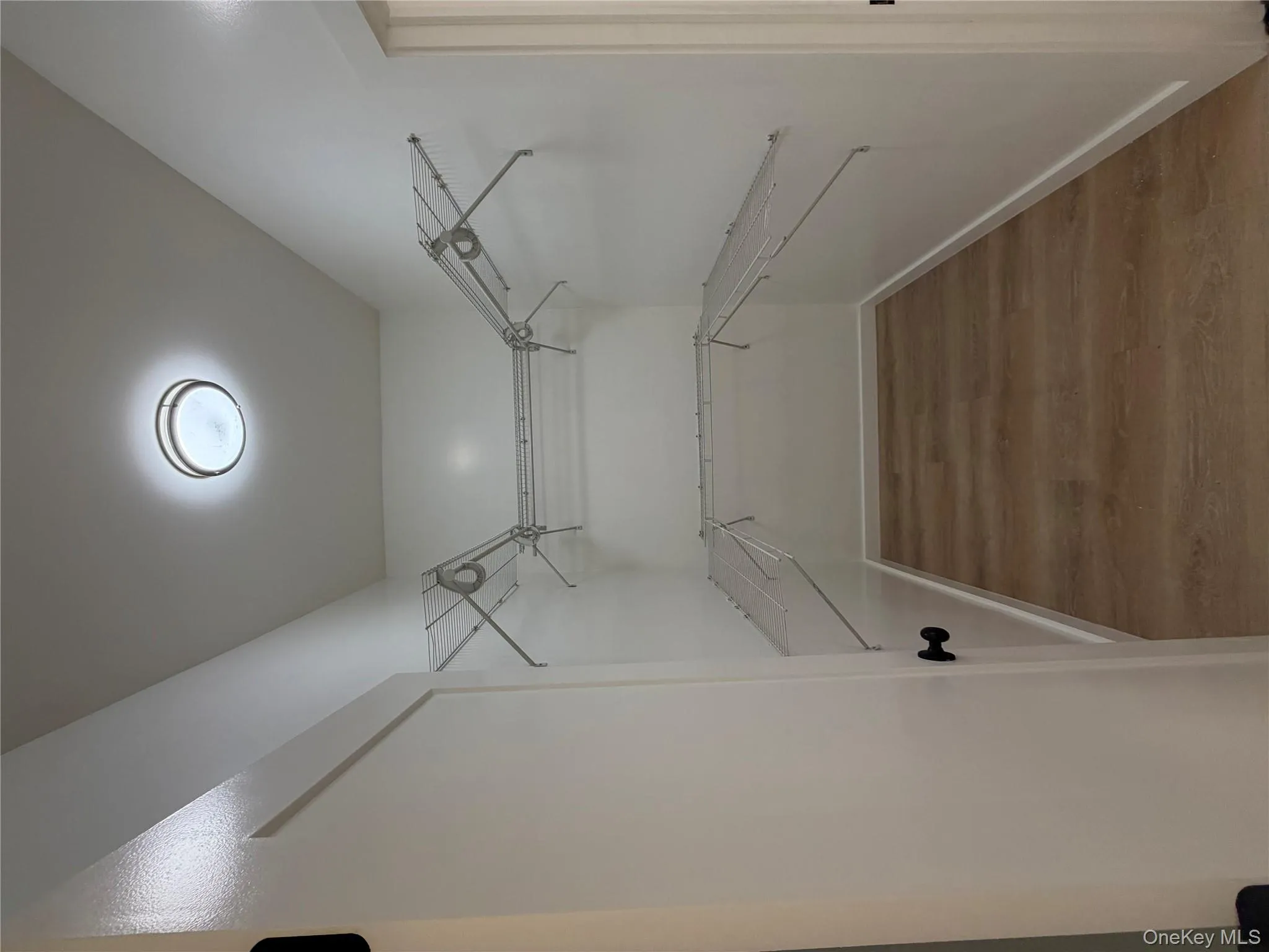 1420 114th Street, New York, NY, 3 Bedrooms Bedrooms, 6 Rooms Rooms,2 BathroomsBathrooms,Residential Lease,For Rent,114th,0,967486 1420 114th Street, New York, NY, 3 Bedrooms Bedrooms, 6 Rooms Rooms,2 BathroomsBathrooms,Residential Lease,For Rent,114th,0,967486