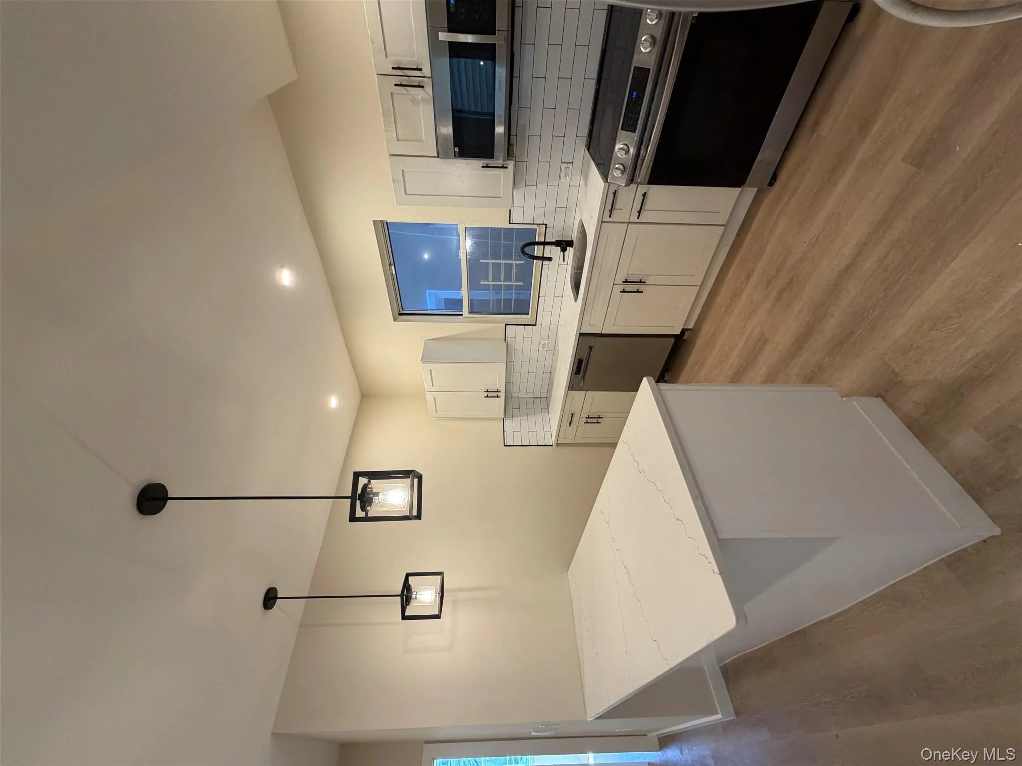 1420 114th Street, New York, NY, 3 Bedrooms Bedrooms, 6 Rooms Rooms,2 BathroomsBathrooms,Residential Lease,For Rent,114th,0,967486 1420 114th Street, New York, NY, 3 Bedrooms Bedrooms, 6 Rooms Rooms,2 BathroomsBathrooms,Residential Lease,For Rent,114th,0,967486