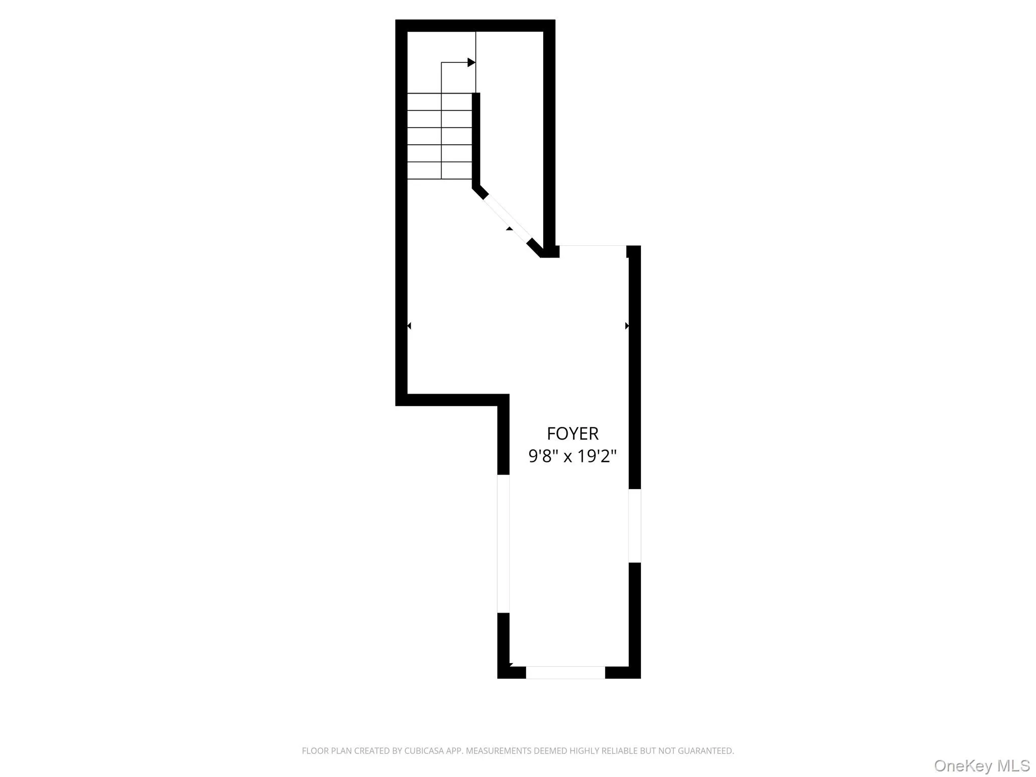 1420 114th Street, New York, NY, 3 Bedrooms Bedrooms, 6 Rooms Rooms,2 BathroomsBathrooms,Residential Lease,For Rent,114th,0,967486 1420 114th Street, New York, NY, 3 Bedrooms Bedrooms, 6 Rooms Rooms,2 BathroomsBathrooms,Residential Lease,For Rent,114th,0,967486