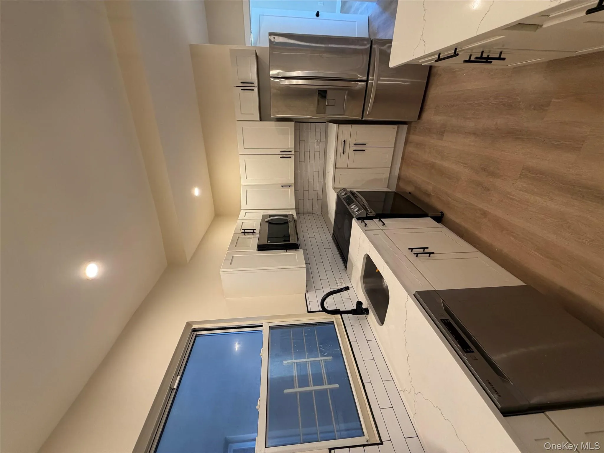 1420 114th Street, New York, NY, 3 Bedrooms Bedrooms, 6 Rooms Rooms,2 BathroomsBathrooms,Residential Lease,For Rent,114th,0,967486 1420 114th Street, New York, NY, 3 Bedrooms Bedrooms, 6 Rooms Rooms,2 BathroomsBathrooms,Residential Lease,For Rent,114th,0,967486