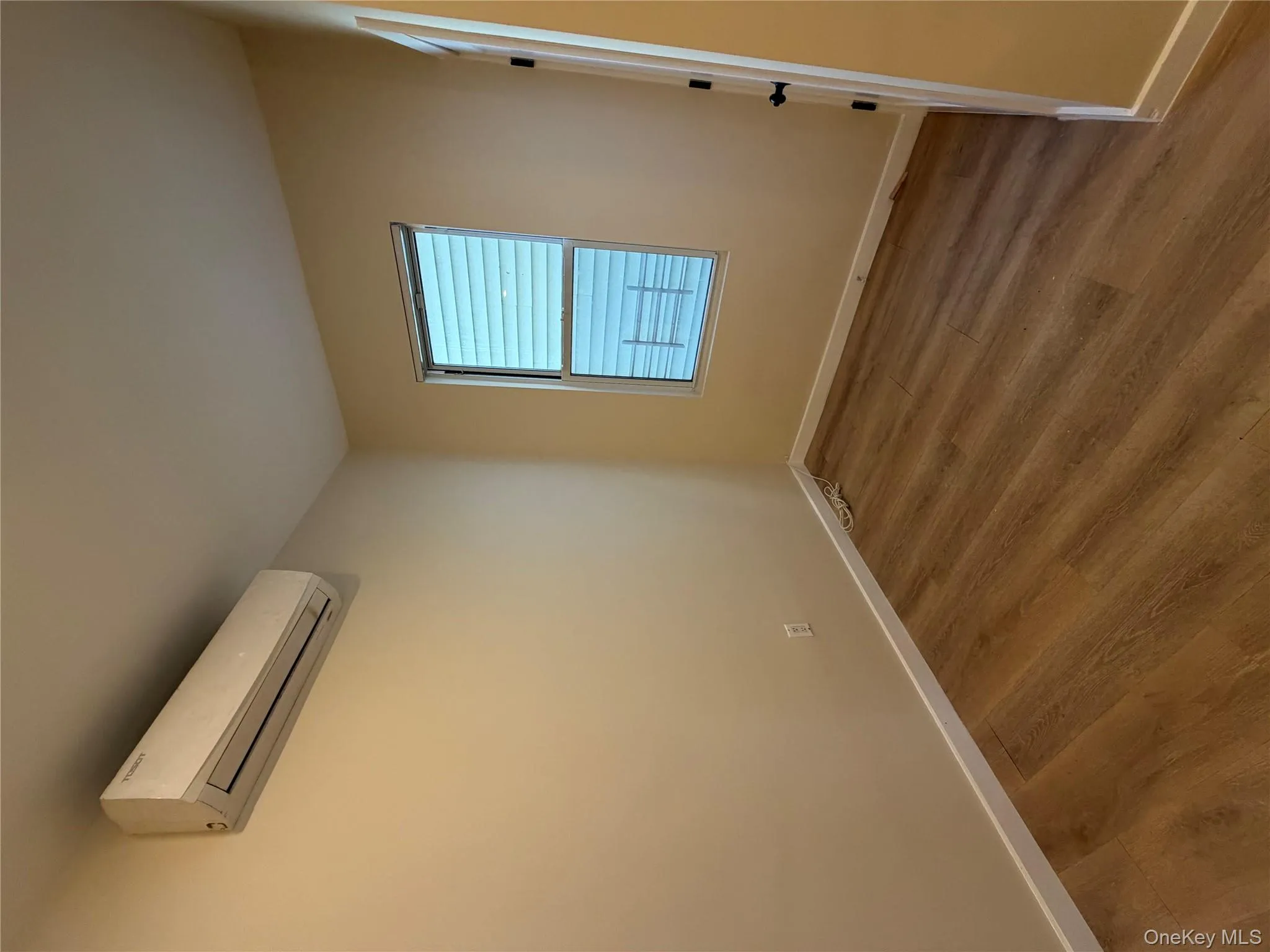 1420 114th Street, New York, NY, 3 Bedrooms Bedrooms, 6 Rooms Rooms,2 BathroomsBathrooms,Residential Lease,For Rent,114th,0,967486 1420 114th Street, New York, NY, 3 Bedrooms Bedrooms, 6 Rooms Rooms,2 BathroomsBathrooms,Residential Lease,For Rent,114th,0,967486