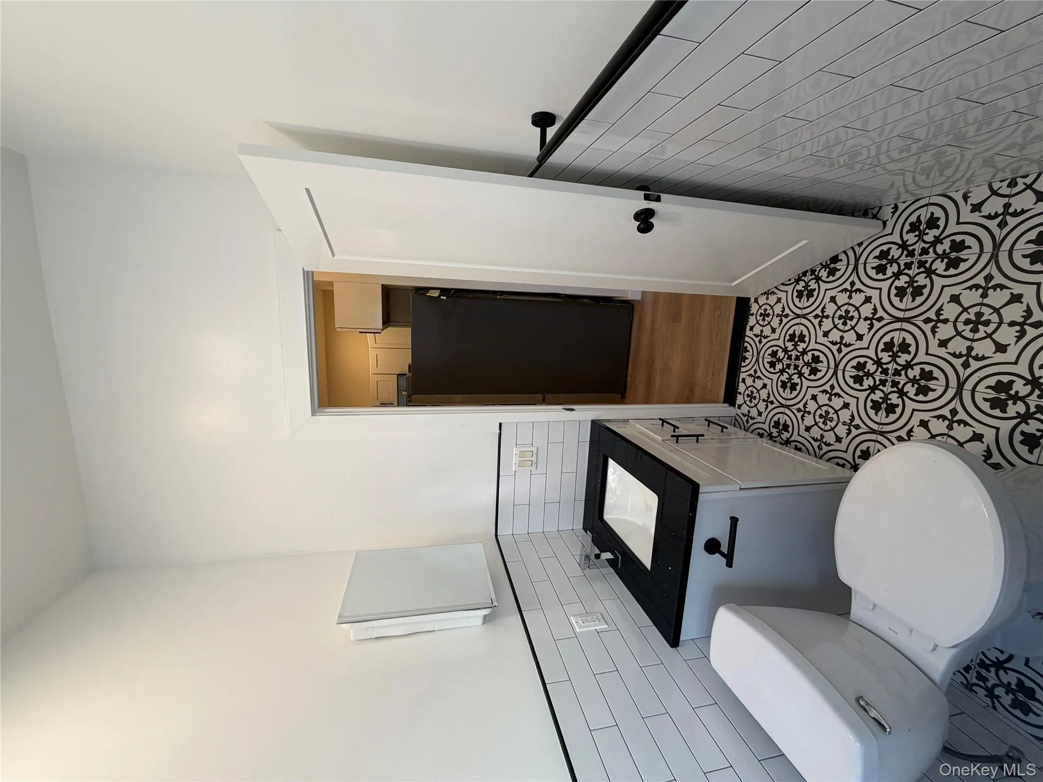 1420 114th Street, New York, NY, 3 Bedrooms Bedrooms, 6 Rooms Rooms,2 BathroomsBathrooms,Residential Lease,For Rent,114th,0,967486 1420 114th Street, New York, NY, 3 Bedrooms Bedrooms, 6 Rooms Rooms,2 BathroomsBathrooms,Residential Lease,For Rent,114th,0,967486