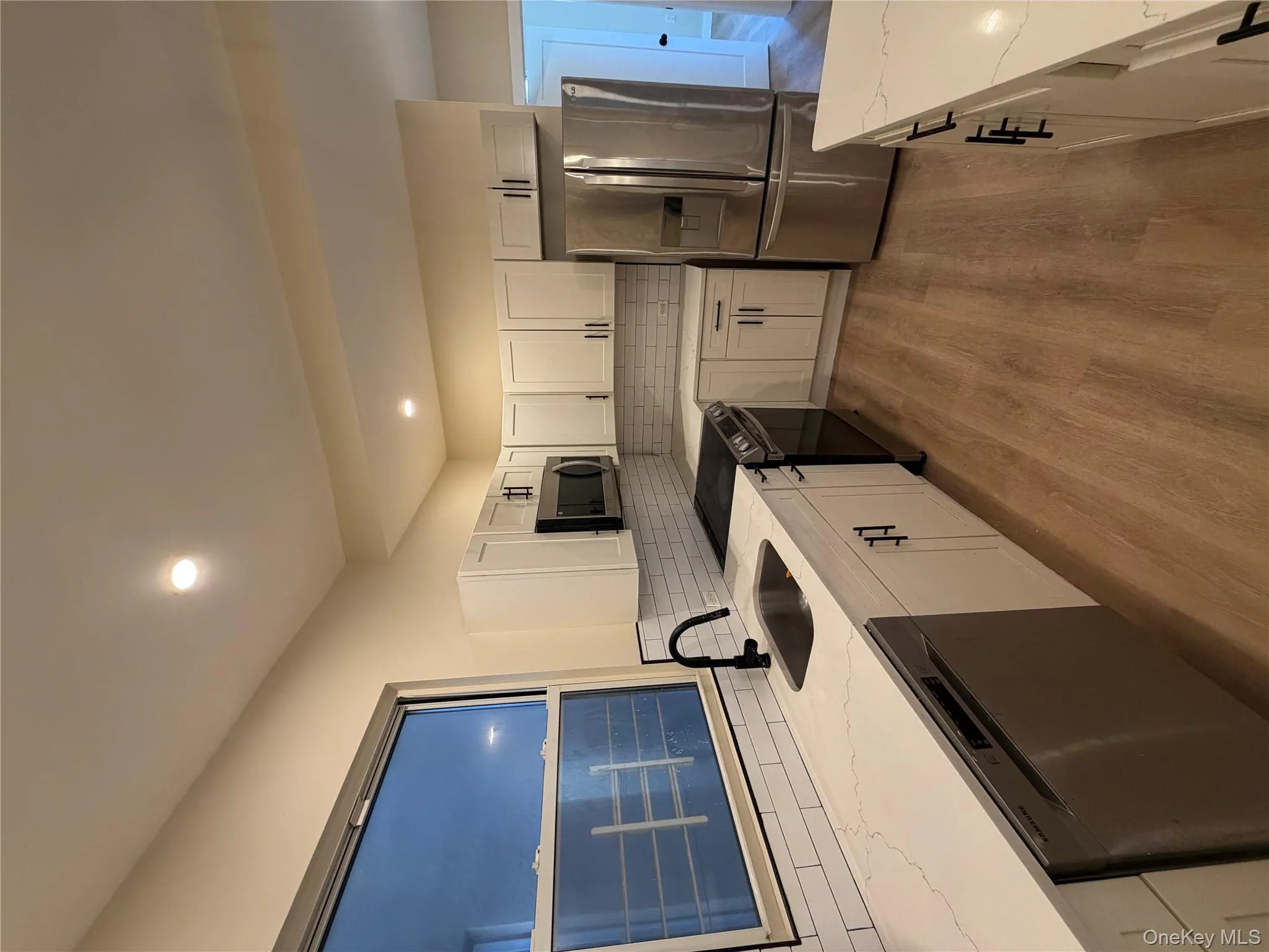 1420 114th Street, New York, NY, 3 Bedrooms Bedrooms, 6 Rooms Rooms,2 BathroomsBathrooms,Residential Lease,For Rent,114th,0,967486 1420 114th Street, New York, NY, 3 Bedrooms Bedrooms, 6 Rooms Rooms,2 BathroomsBathrooms,Residential Lease,For Rent,114th,0,967486