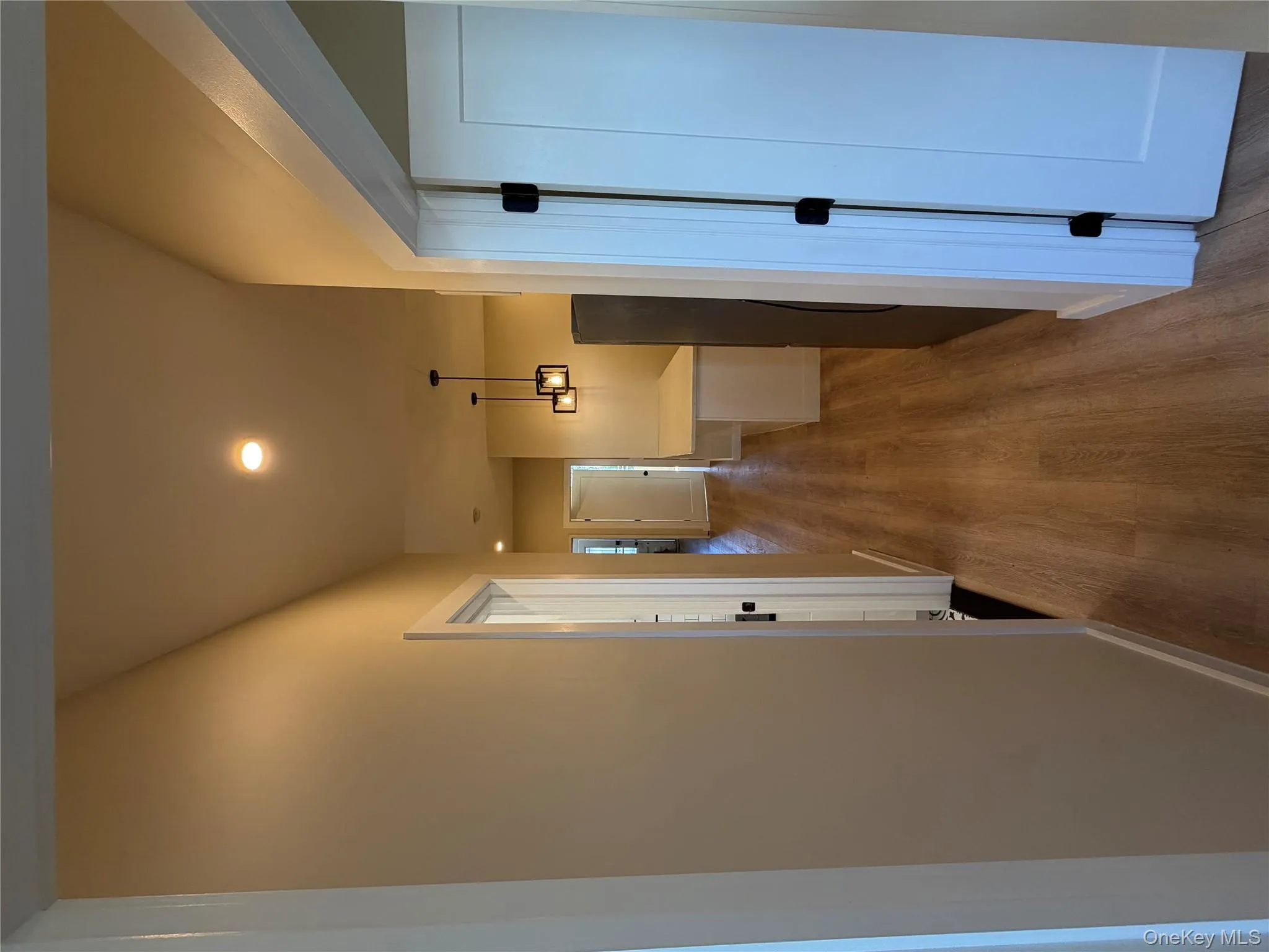 1420 114th Street, New York, NY, 3 Bedrooms Bedrooms, 6 Rooms Rooms,2 BathroomsBathrooms,Residential Lease,For Rent,114th,0,967486 1420 114th Street, New York, NY, 3 Bedrooms Bedrooms, 6 Rooms Rooms,2 BathroomsBathrooms,Residential Lease,For Rent,114th,0,967486