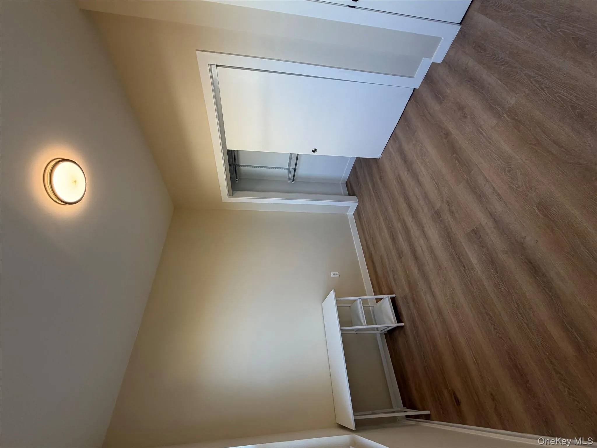 1420 114th Street, New York, NY, 3 Bedrooms Bedrooms, 6 Rooms Rooms,2 BathroomsBathrooms,Residential Lease,For Rent,114th,0,967486 1420 114th Street, New York, NY, 3 Bedrooms Bedrooms, 6 Rooms Rooms,2 BathroomsBathrooms,Residential Lease,For Rent,114th,0,967486